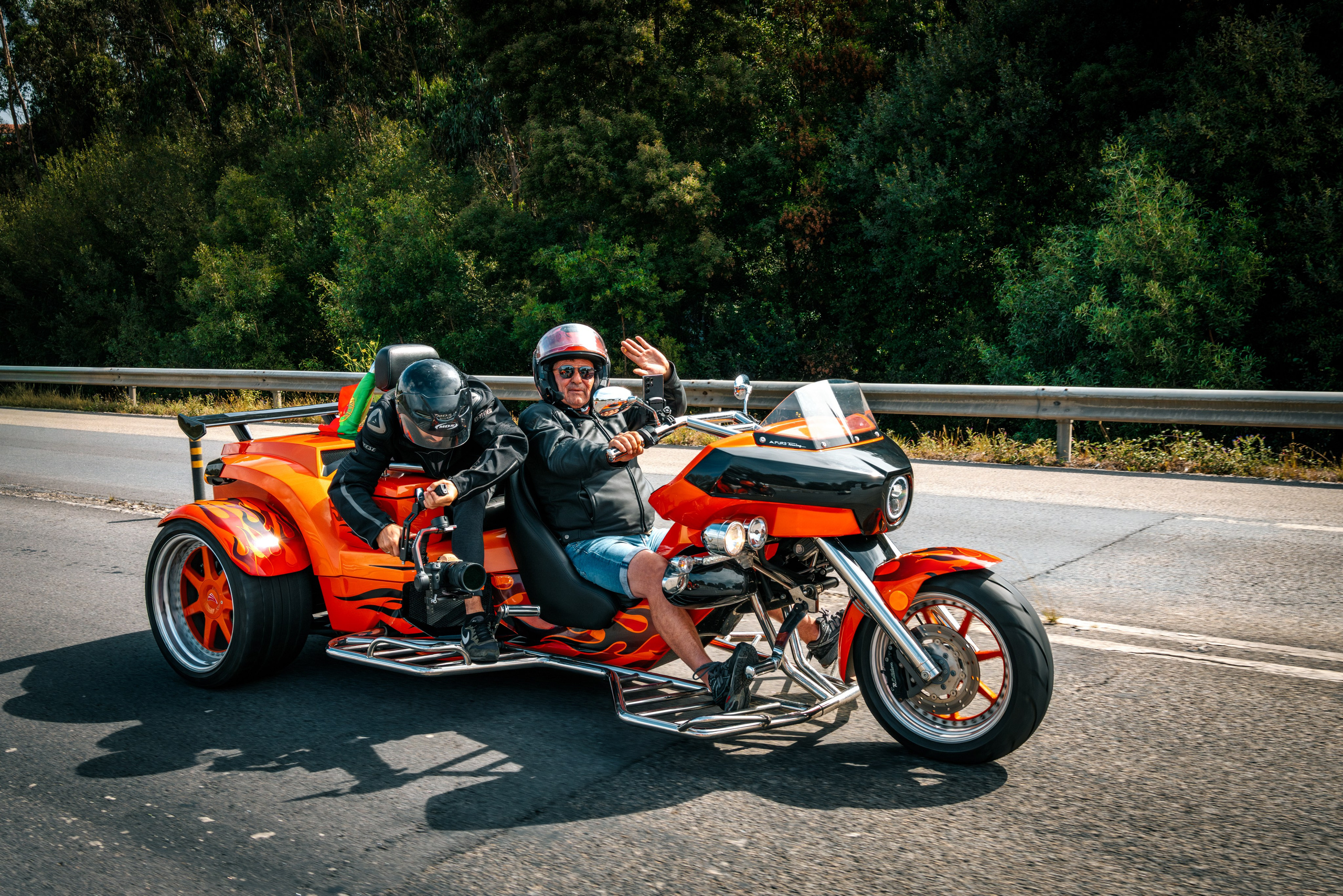 Como Trabalhamos | Beyond Creative — Produtora de Vídeo e Fotografia Cinematográfica em Portugal. Produtora de Vídeo e Fotografia Cinematográfica | Beyond Creative 20 Portugal Lisboa