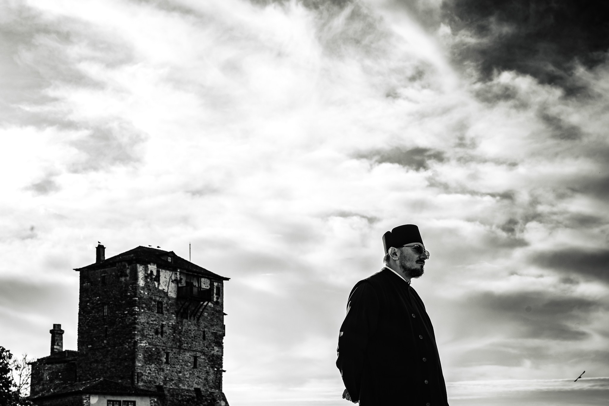 Portofoliu fotograf nuntă Belgia – Stefan Bogdan. Fotograf de nuntă Belgia - Stefan Bogdan | Fotograf roman