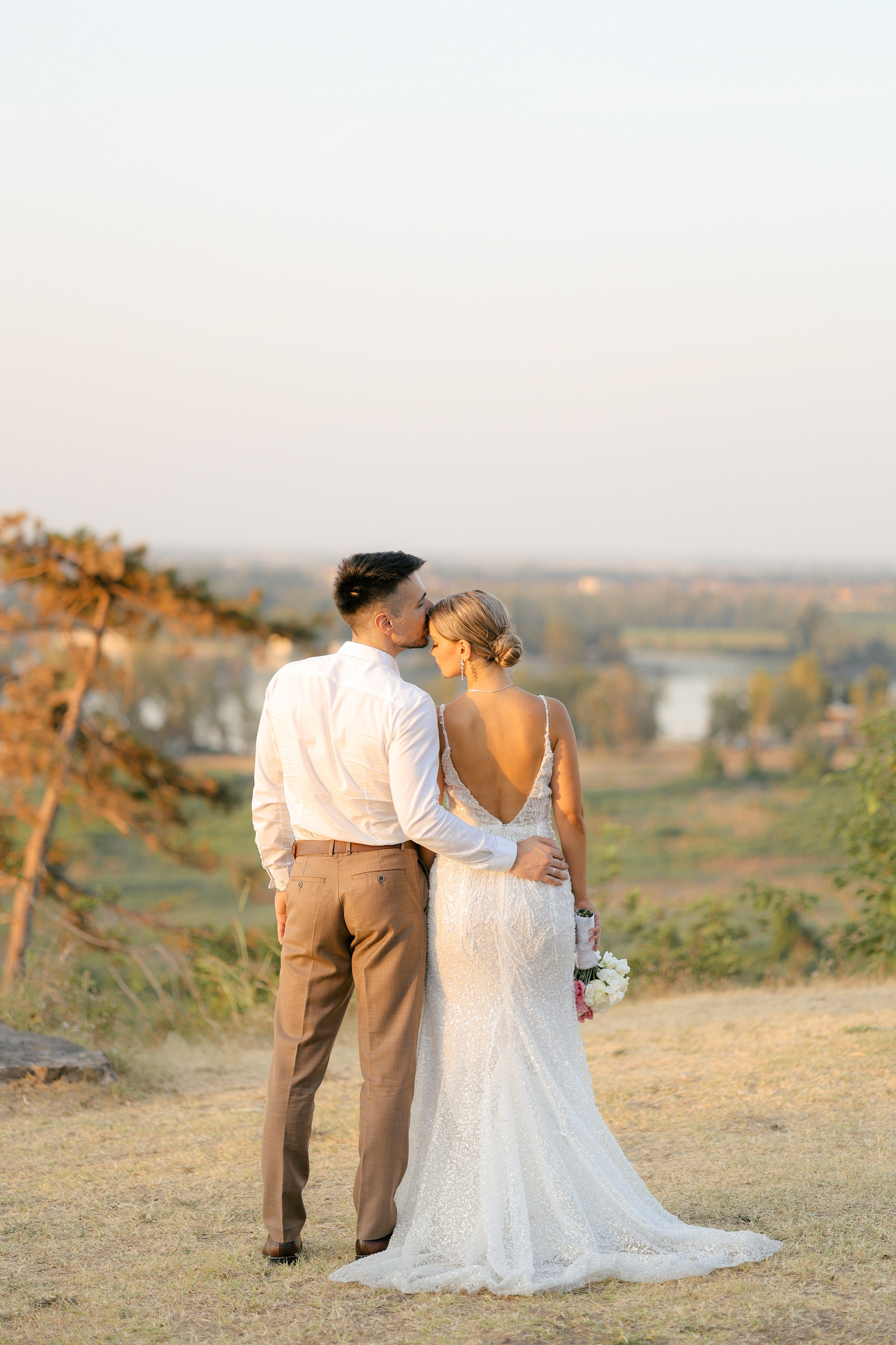 Vlada toskic wedding and event photographer