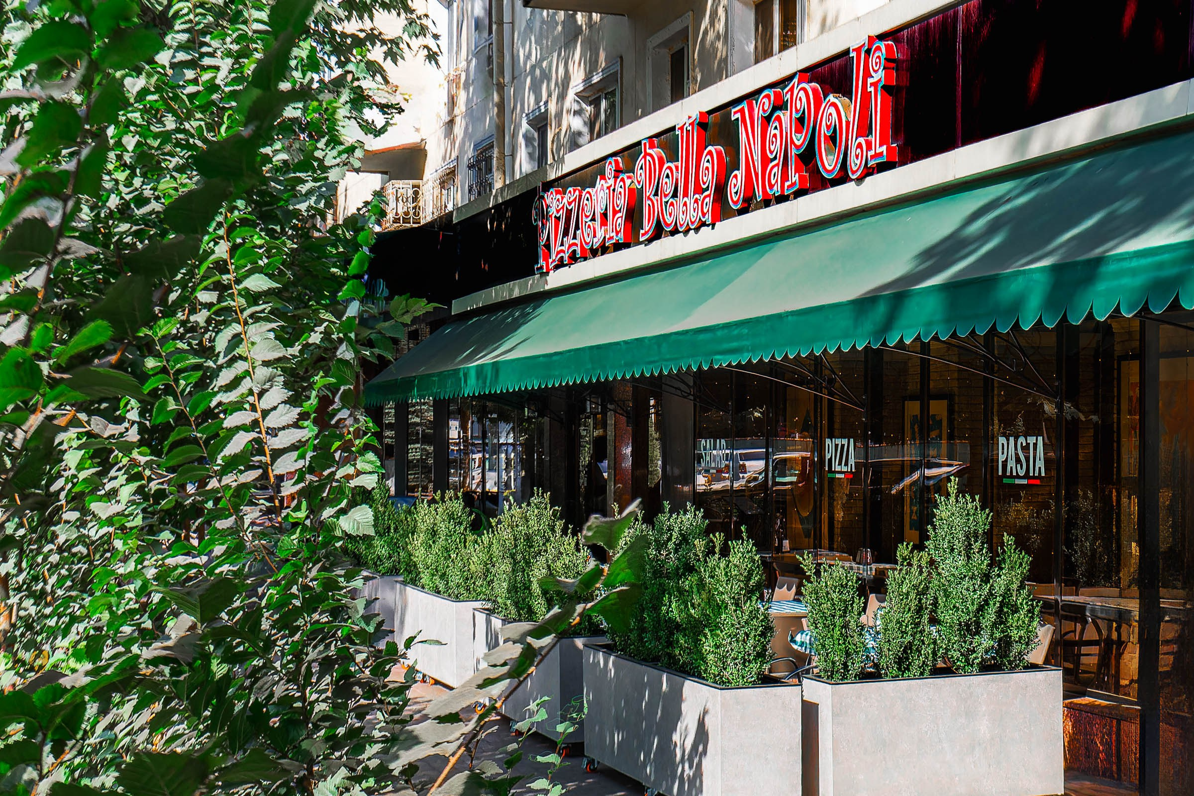 Апартаменты в Ташкенте посуточно — центр, метро, комфорт. Аренда апартаментов Ташкент Узбекистан