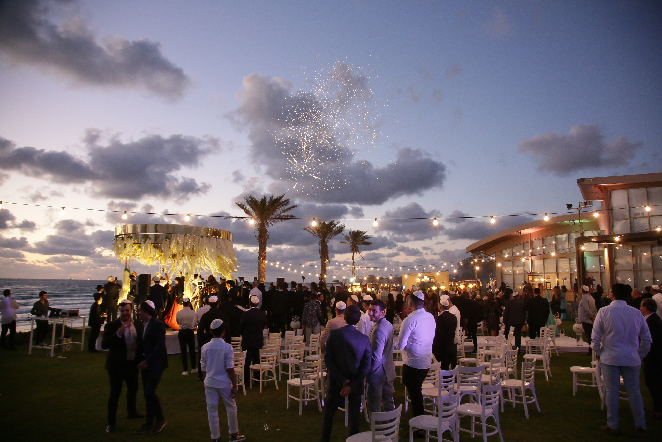 Ashley & Samuel. Wedding and events photographers Studio Shalom