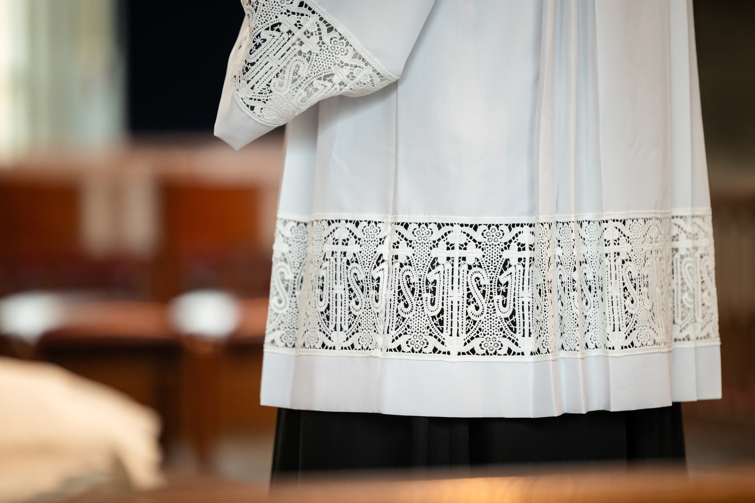 Brian & Elsy’s Romantic Wedding at The Venue at Rose Spring Farm. Wedding and portrait photography in Greenville SC