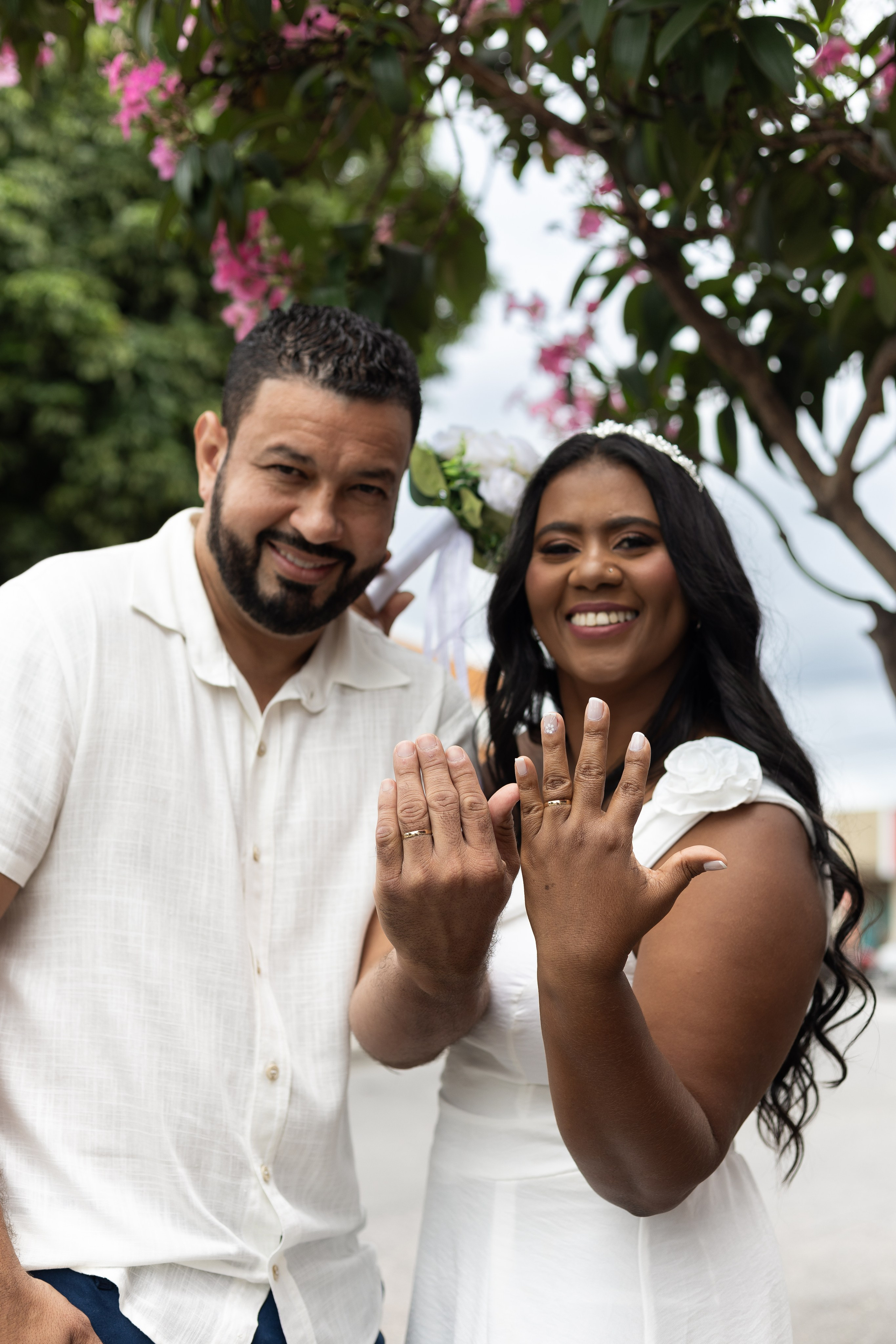 CASAMENTO CIVIL — DURVAL DE BARROS. Thaislane Lima Retratos