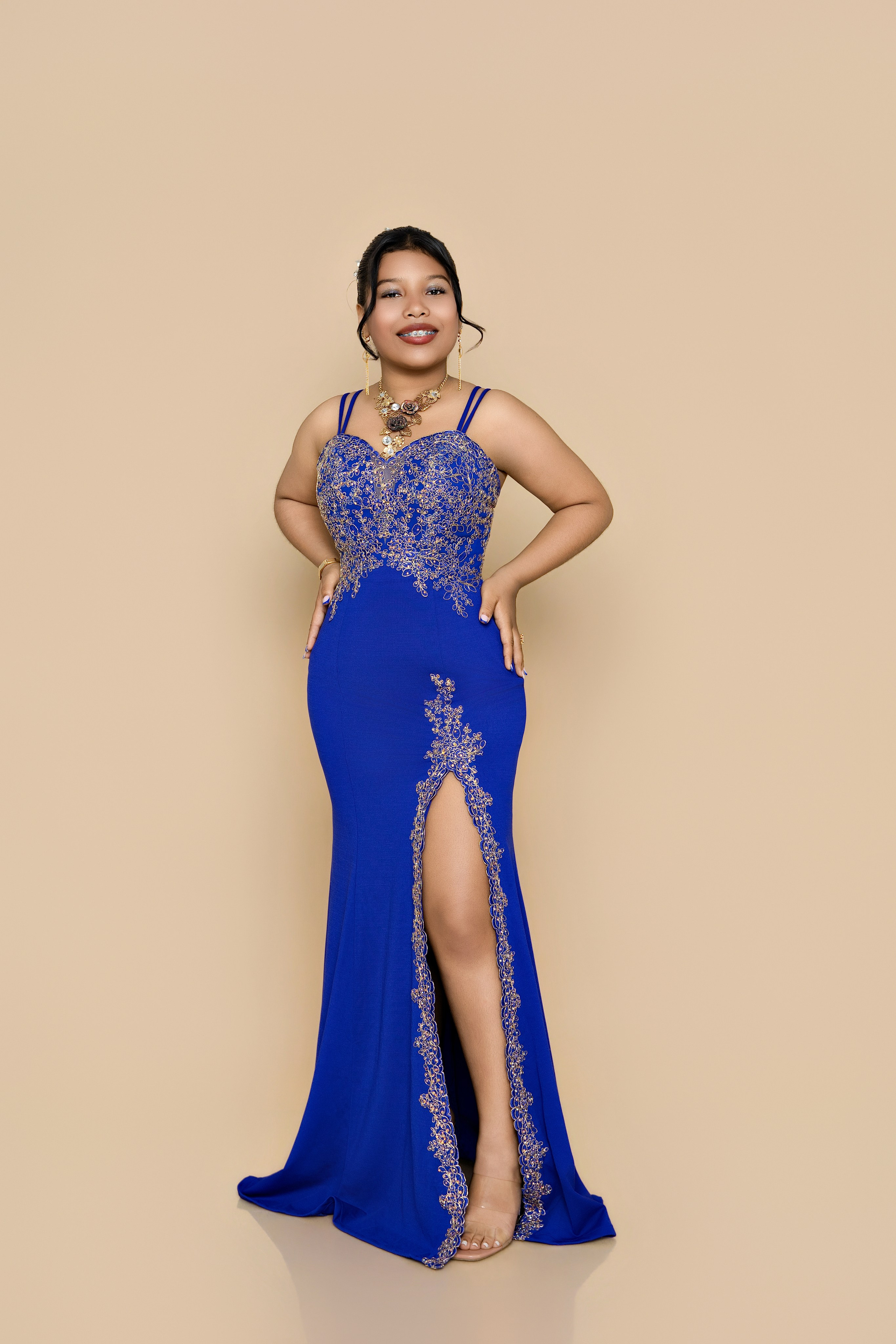 La mejor fotografía de Estudio en Olancho. Estudio Fotográfico Jafet