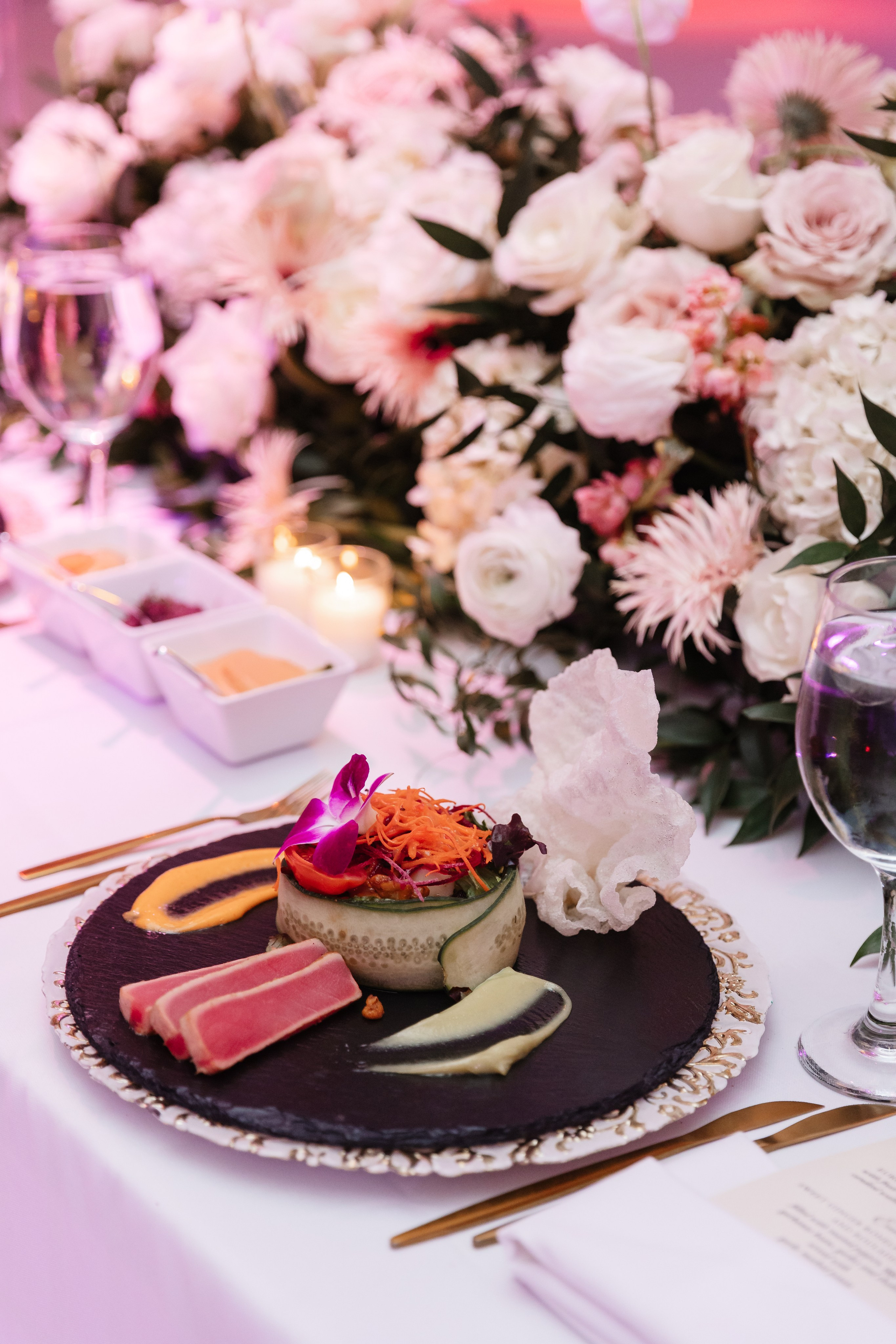 Eitan & Stephanie’s Wedding at Beth Torah. YES I DO PRODUCTION — Wedding photography&videography