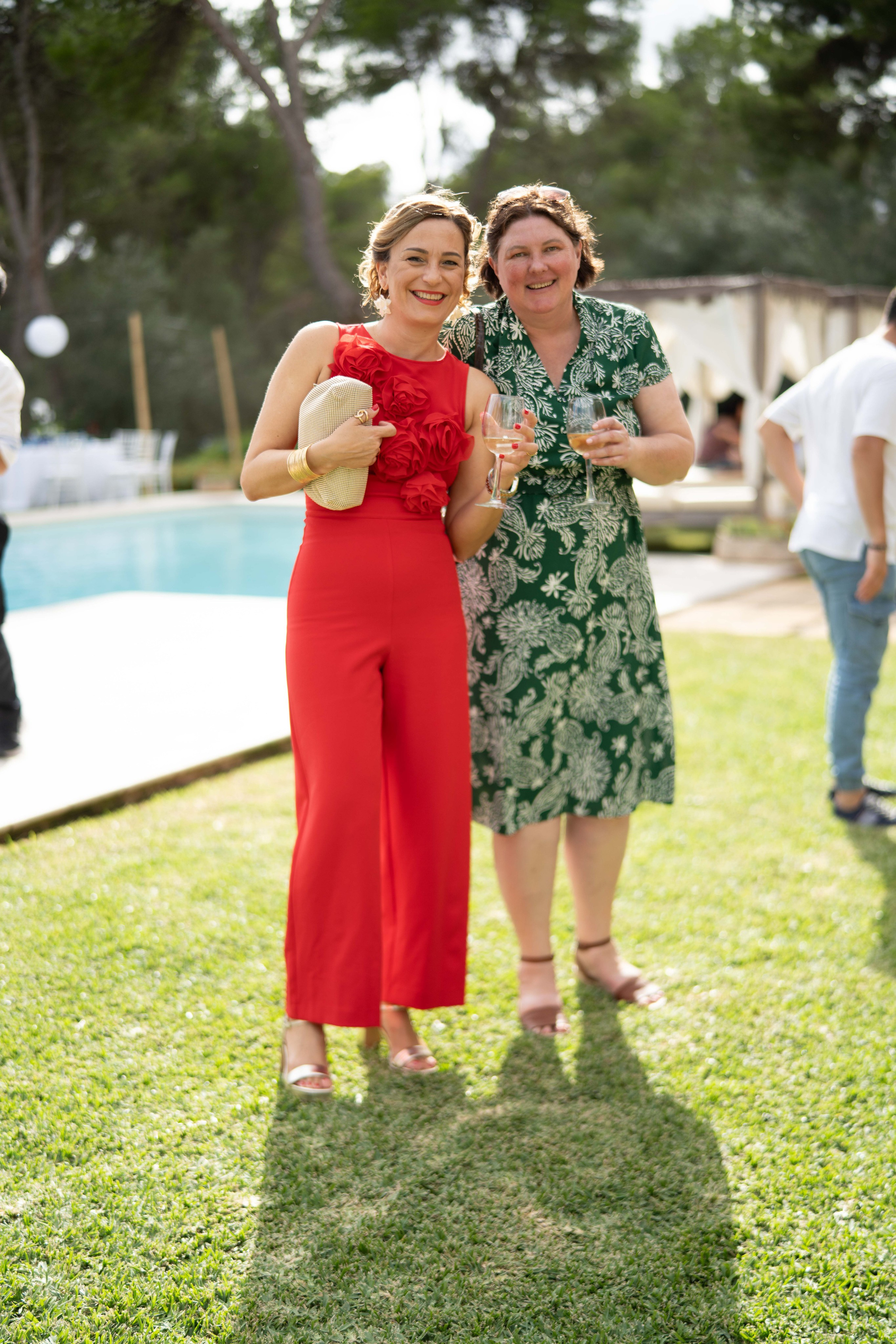 Wedding. Фотограф у Пальма де Майорка