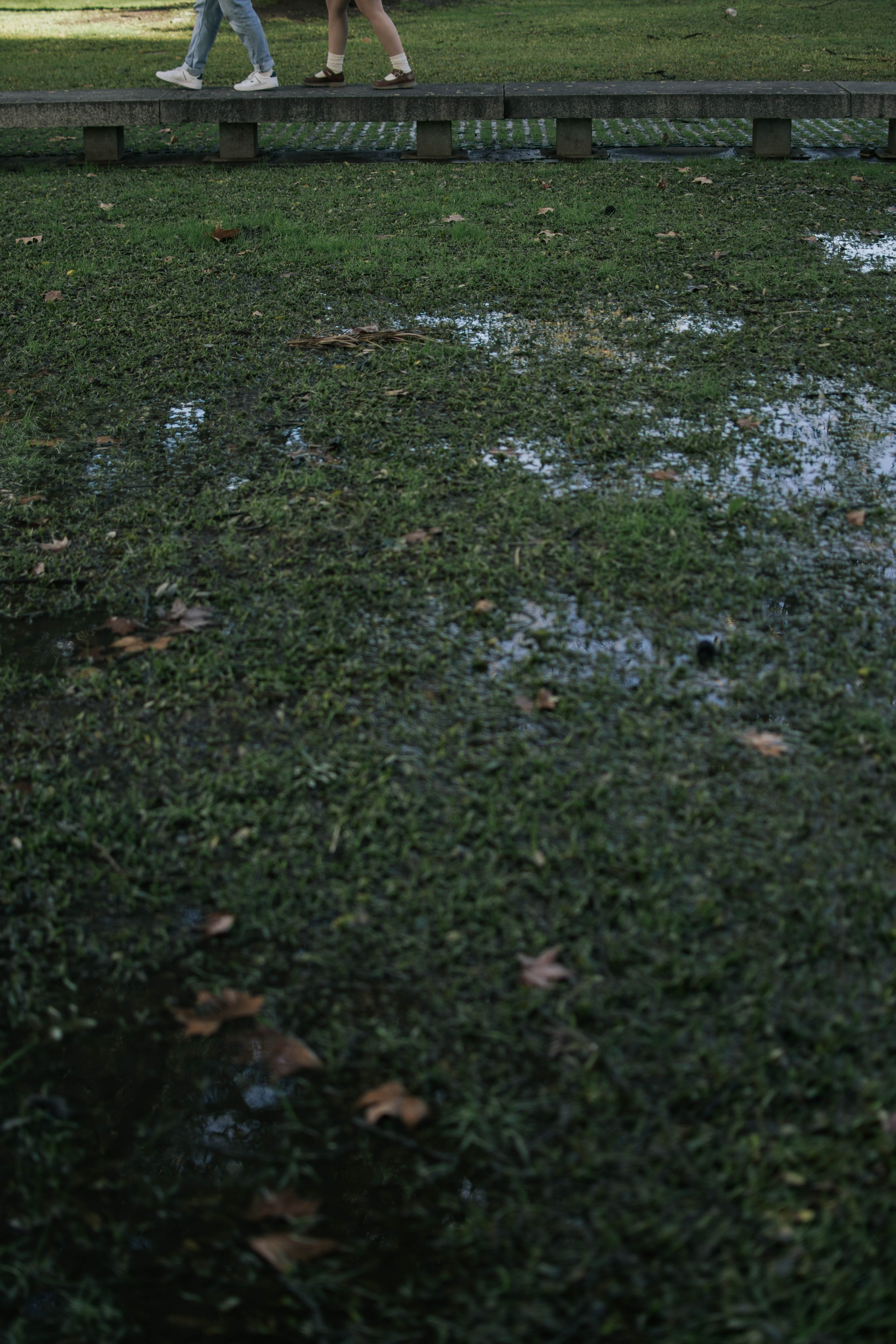 Buenos Aires. Photography. Love Story. Photographer @elmirkami in the city of Buenos Aires