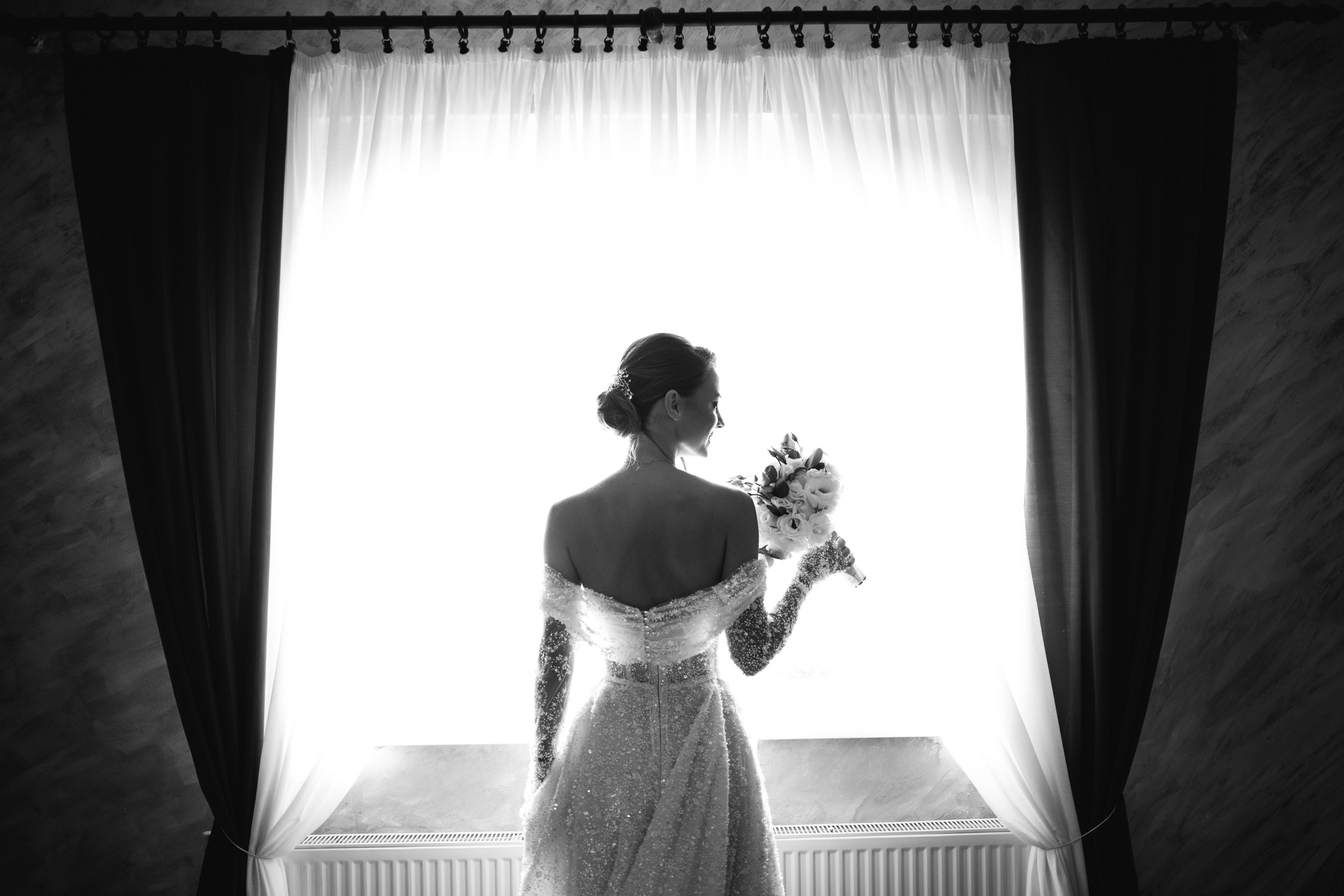 Vlada toskic wedding and event photographer