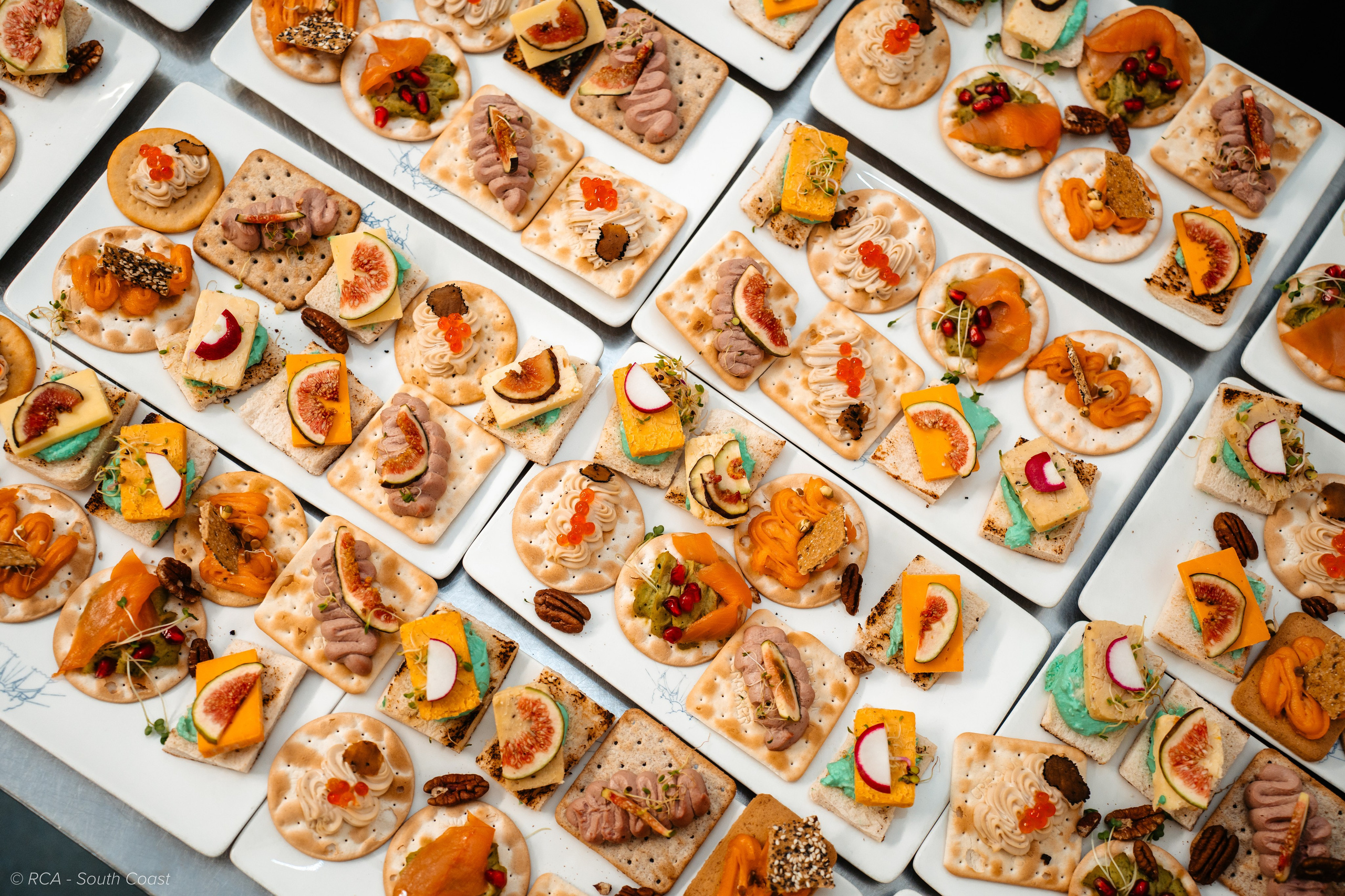 REVELION 2026. TANTAN IONUT FOTO & FILM