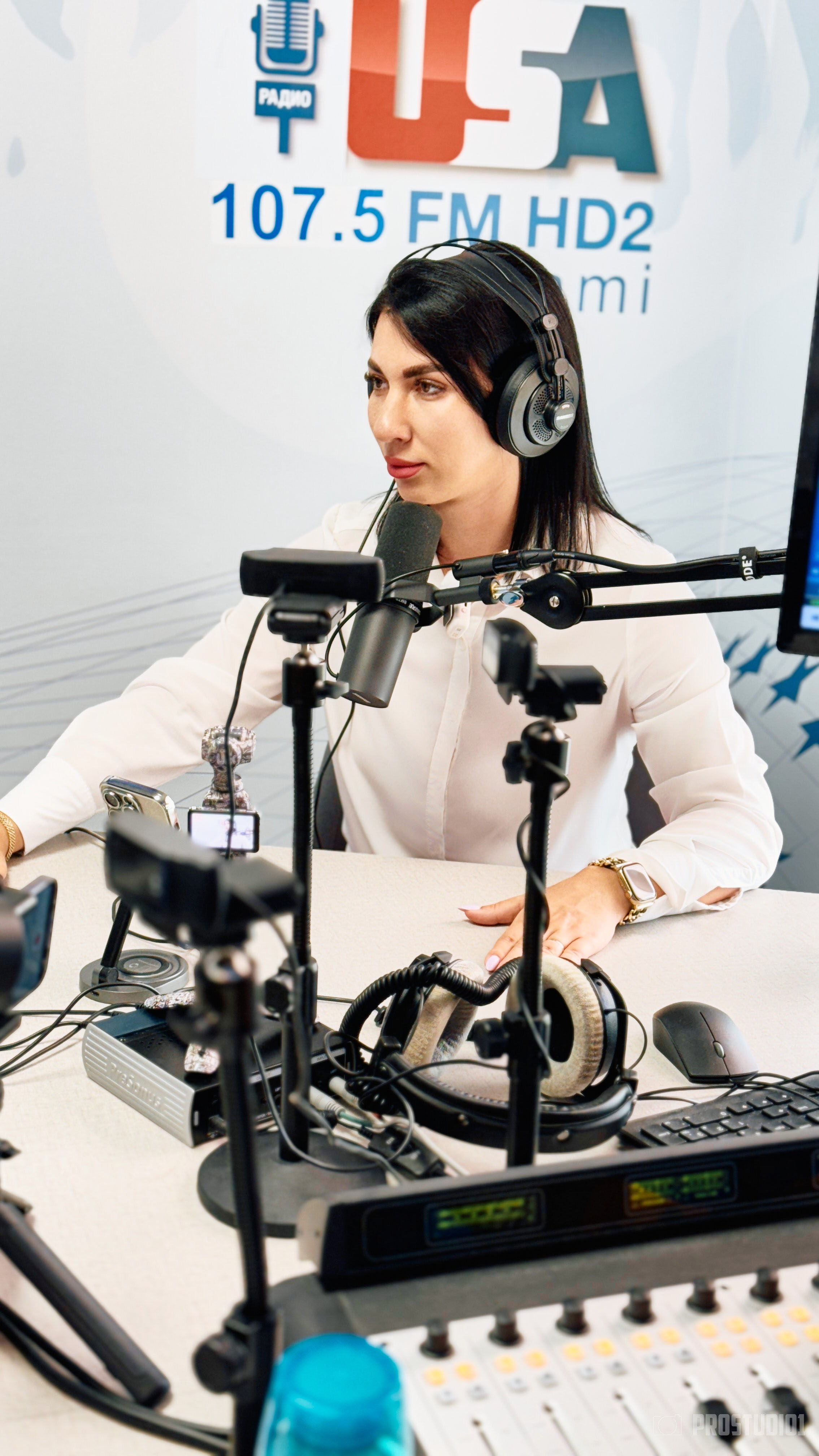 Serge Que Американская Мечта: Реальность или Миф для Предпринимателей. НА VIBE УСПЕХА — Блог об экстраординарных людях с Кристиной Самофал