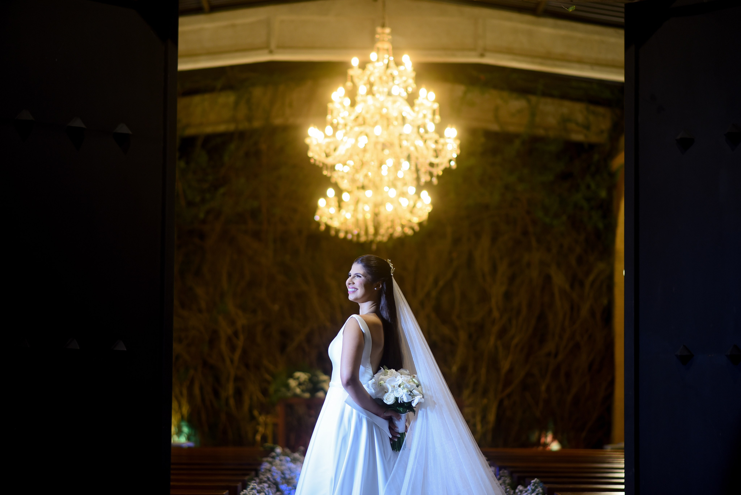 Casamento Ester e Pedro | Pousada Macamirim. Haziel Ribeiro Fotógrafo de Casamentos em Natal RN