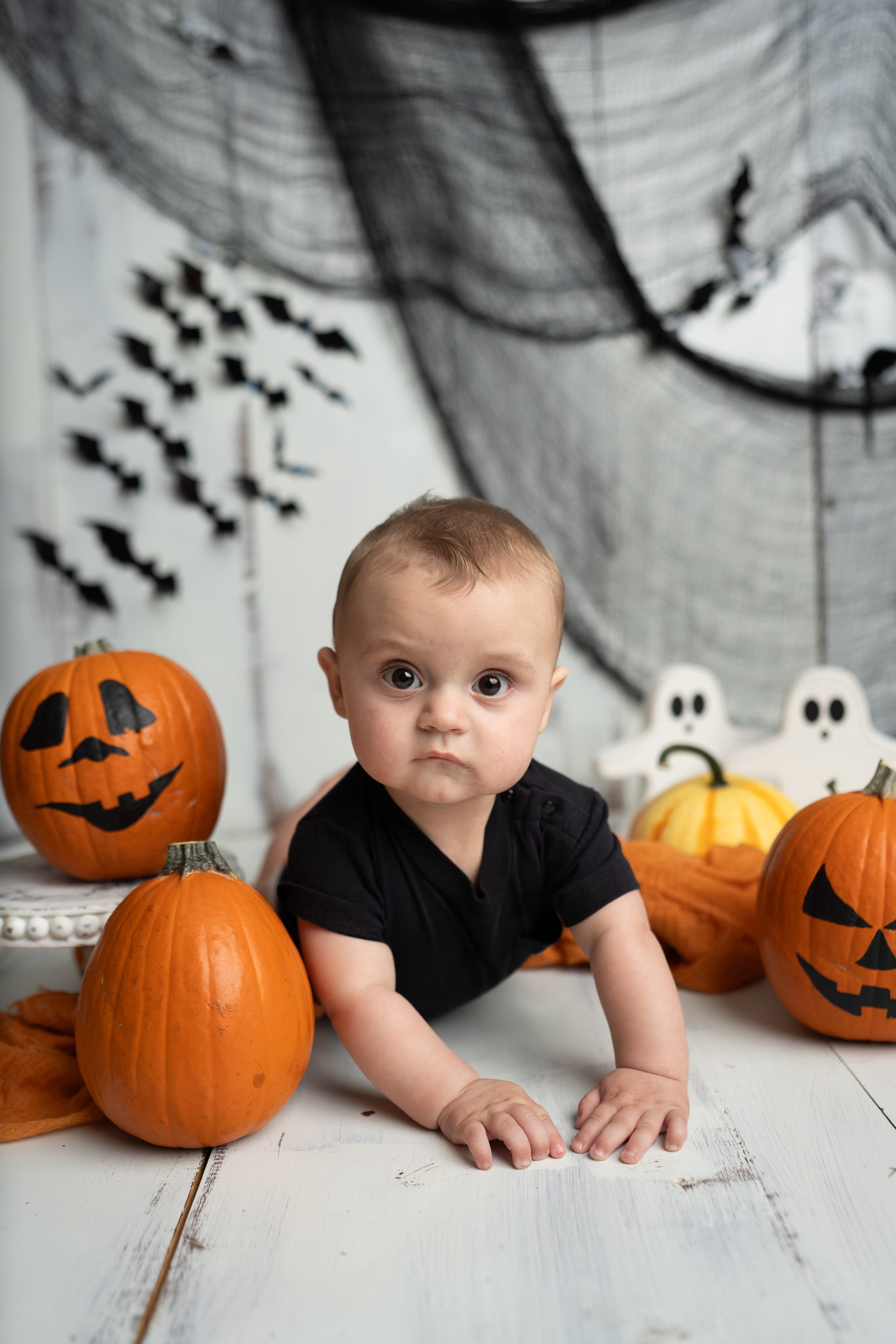 Milestone. Maternity, family and newborn photography in San Francisco Bay Area