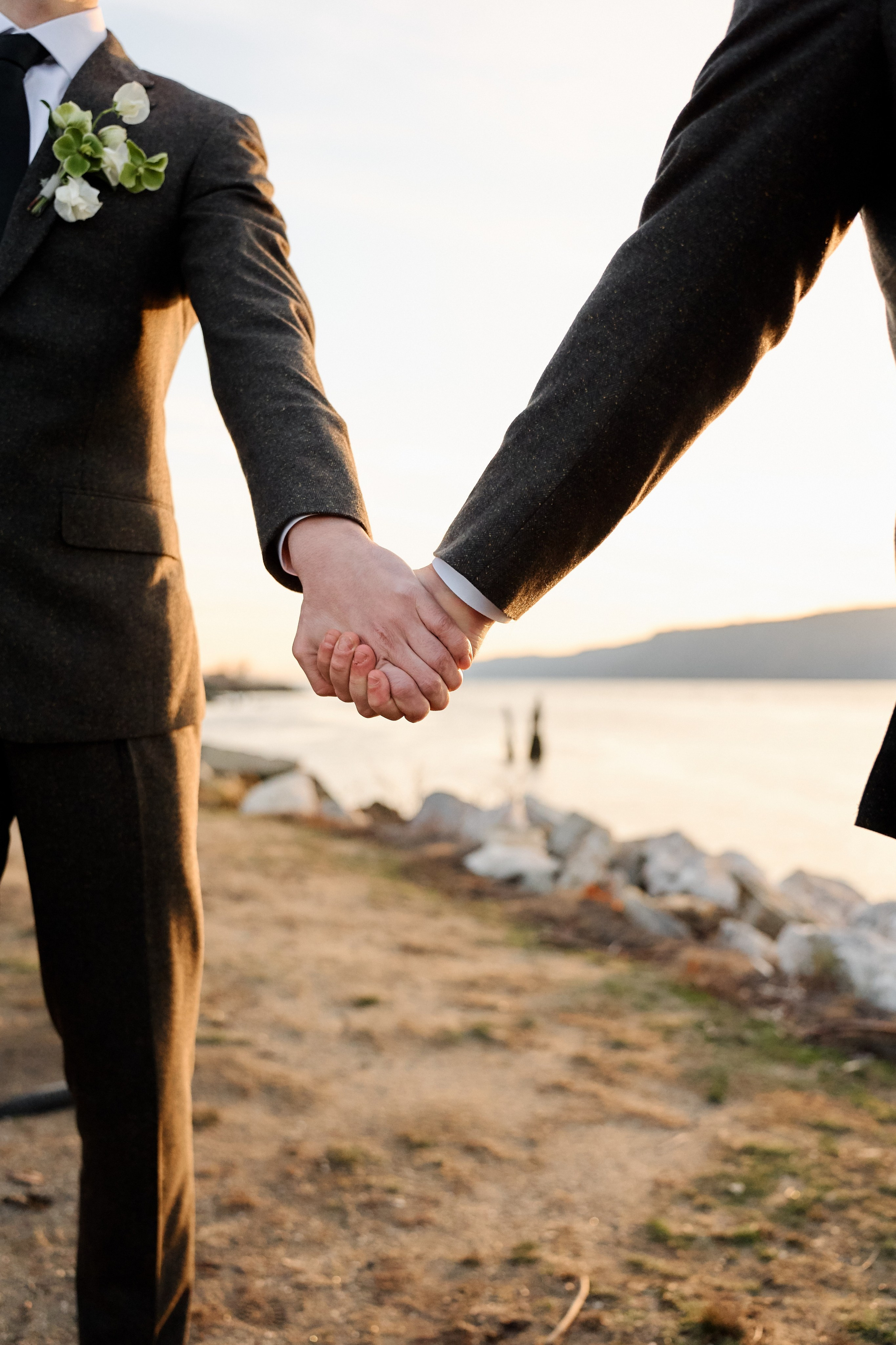 New York wedding photographer. Professional Wedding and event photographer USA New York