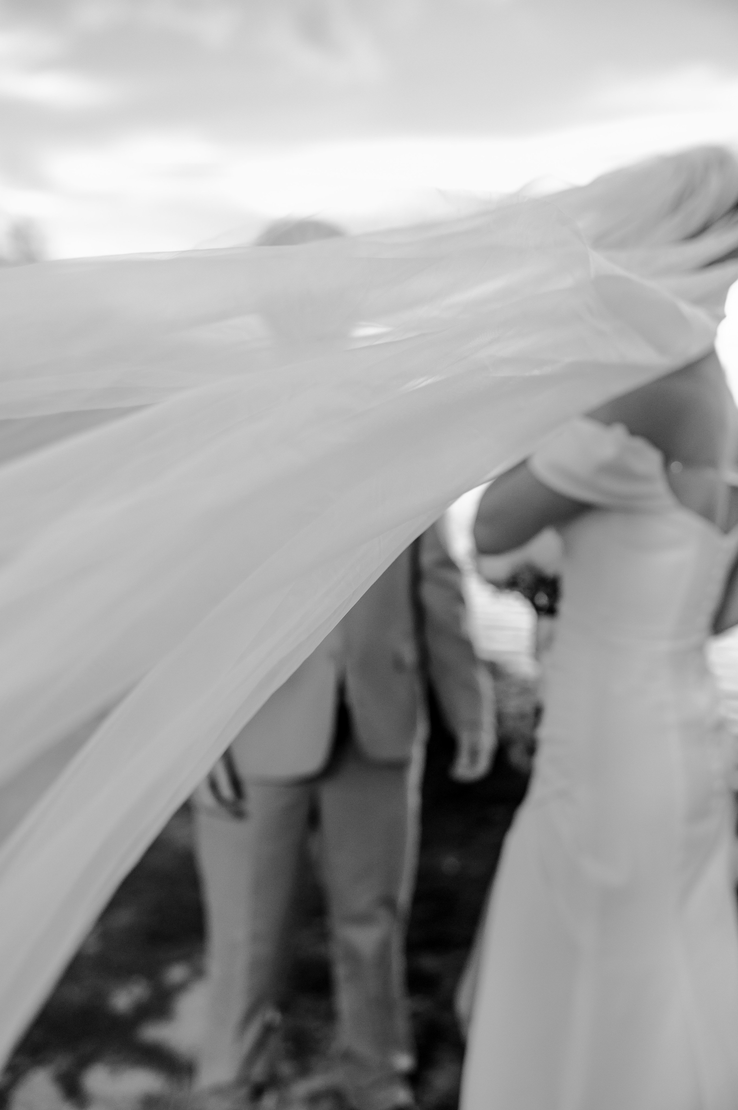 Wedding Photography - Fotografo Bodas Colombia