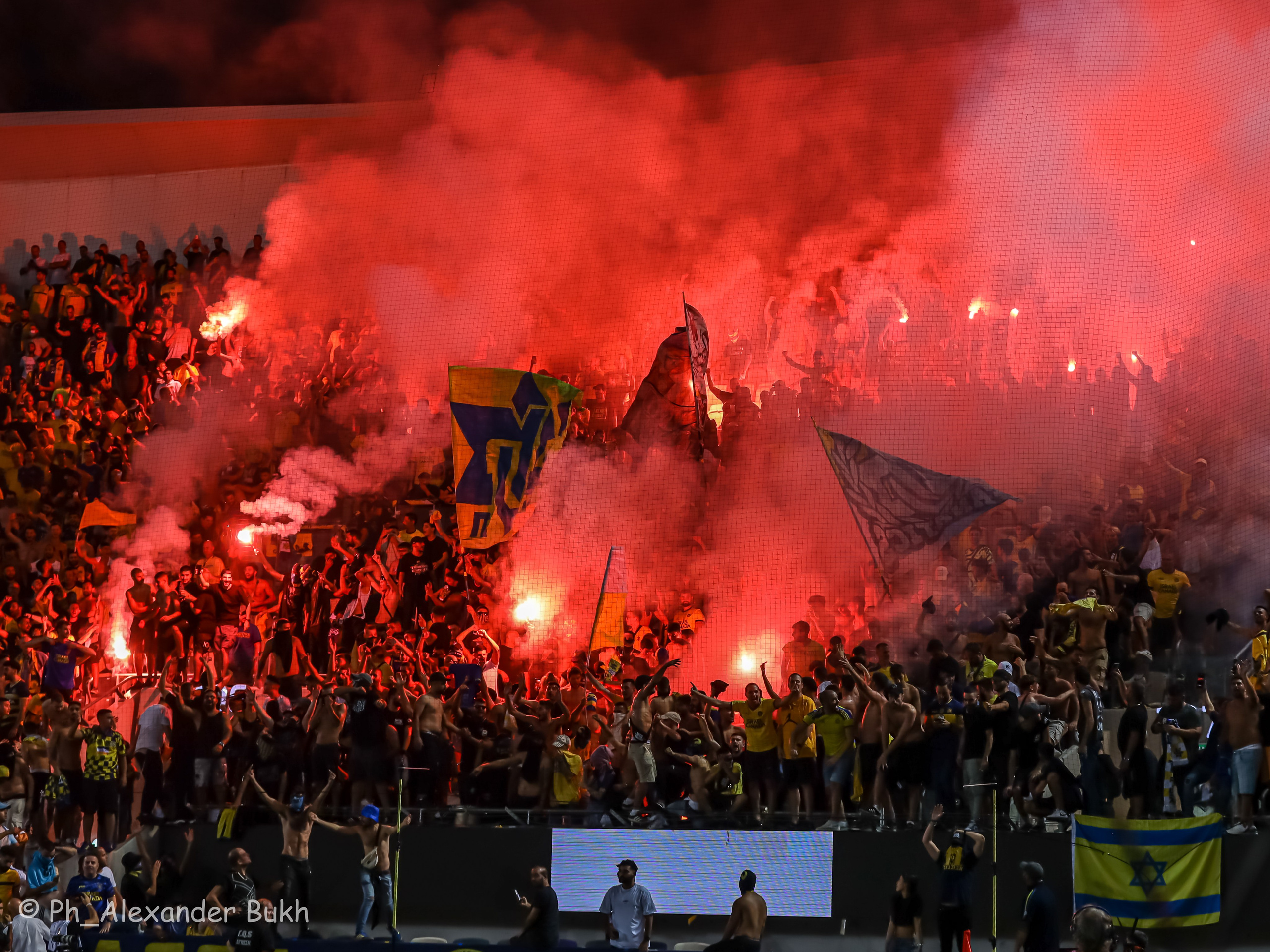 Sportphotography_alexbukh