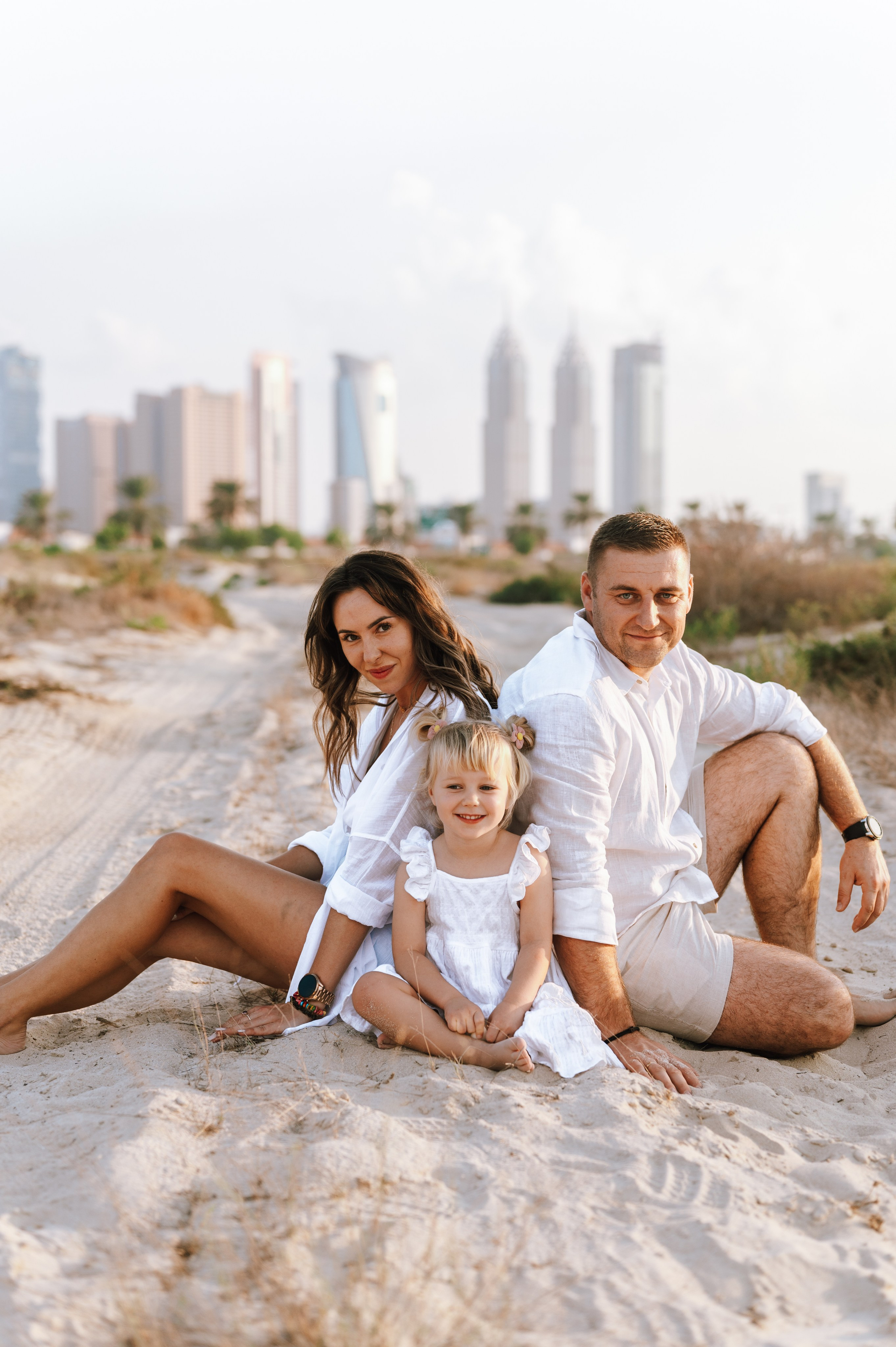 Sesje Rodzinne – Fotografia Rodzinna | Poznań. Ślubny fotograf Poznań | Oliwia Makara