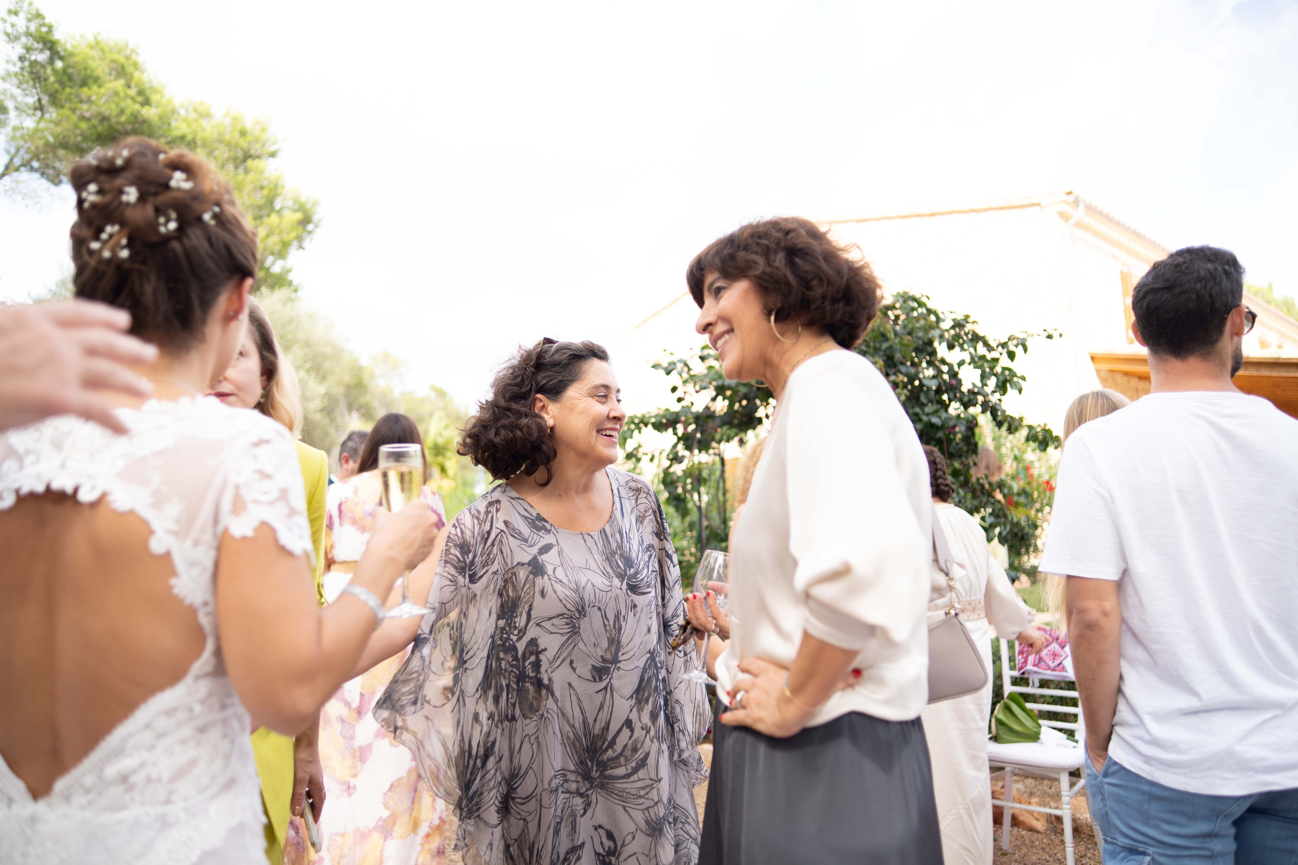Wedding. Фотограф у Пальма де Майорка