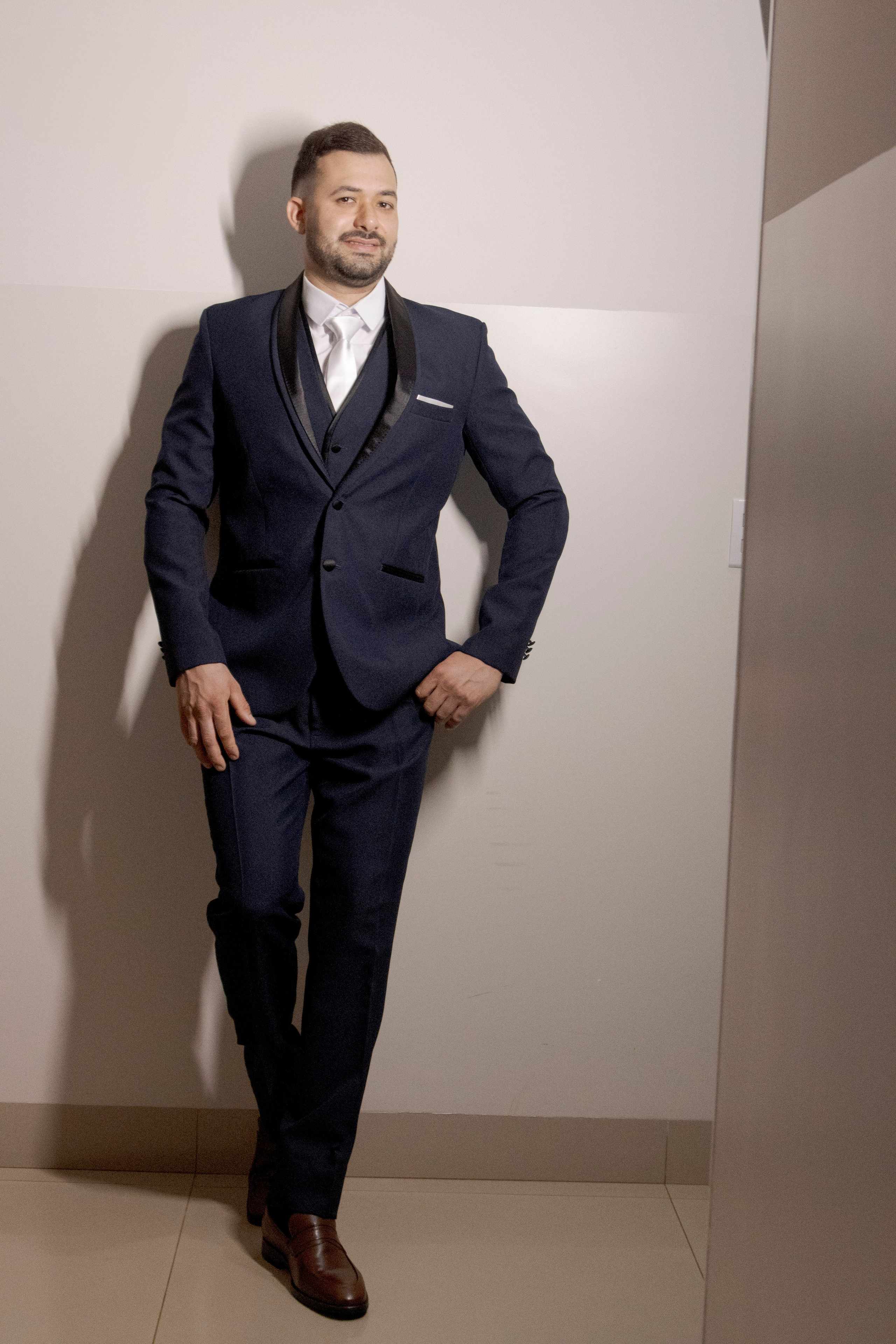 YARA + PEDRO. Fotógrafos de casamento. empresas, família em Catanduva SP e região, Casal Gonçales