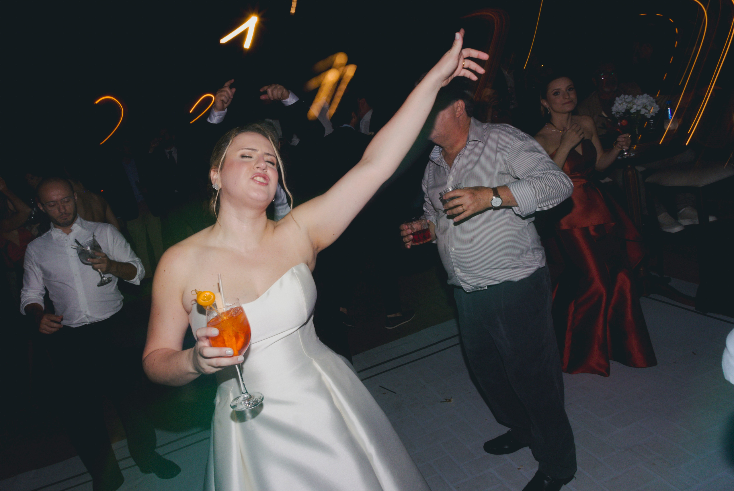 MARIANA E IGOR. Fotógrafos de casamento. empresas, família em Catanduva SP e região, Casal Gonçales