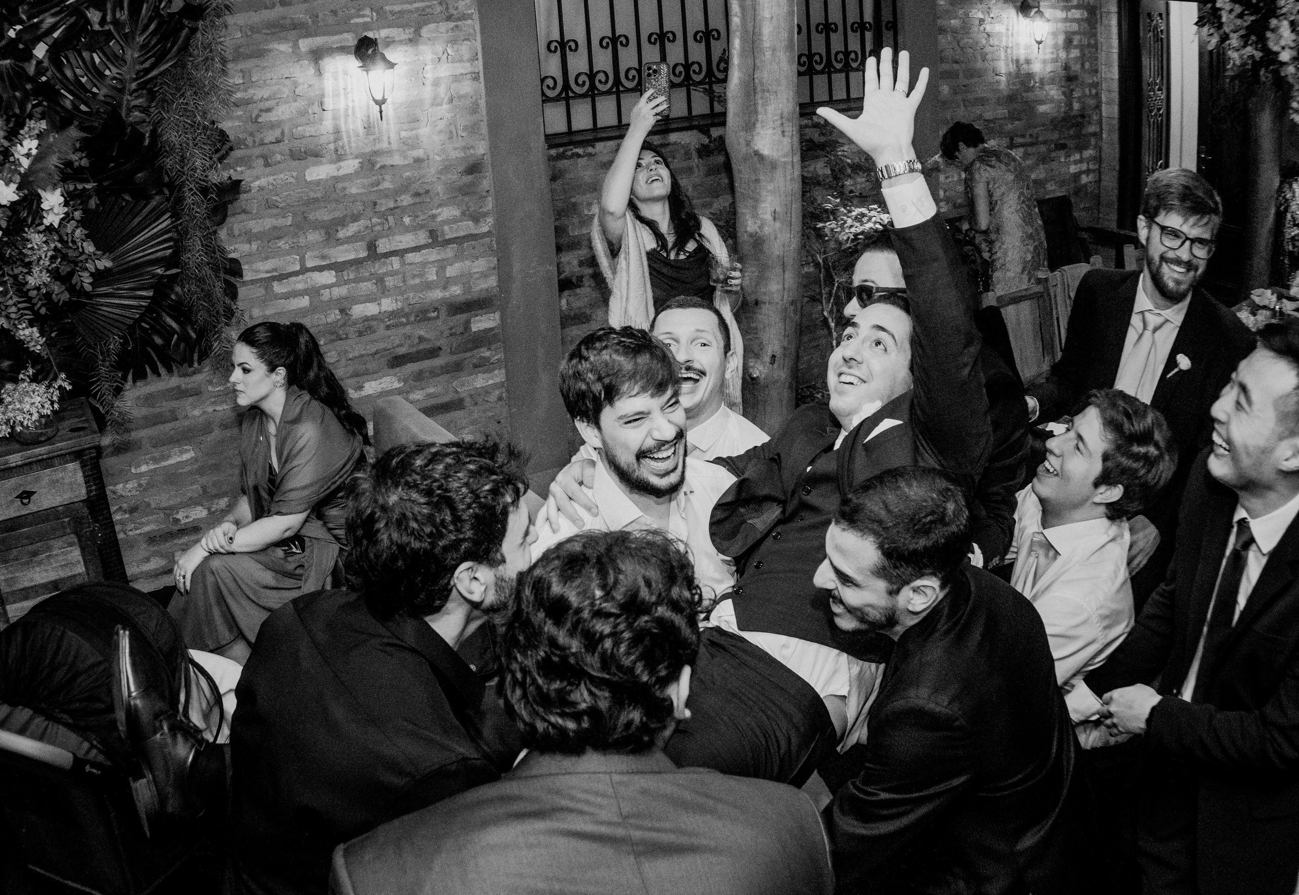 MARIANA E IGOR. Fotógrafos de casamento. empresas, família em Catanduva SP e região, Casal Gonçales