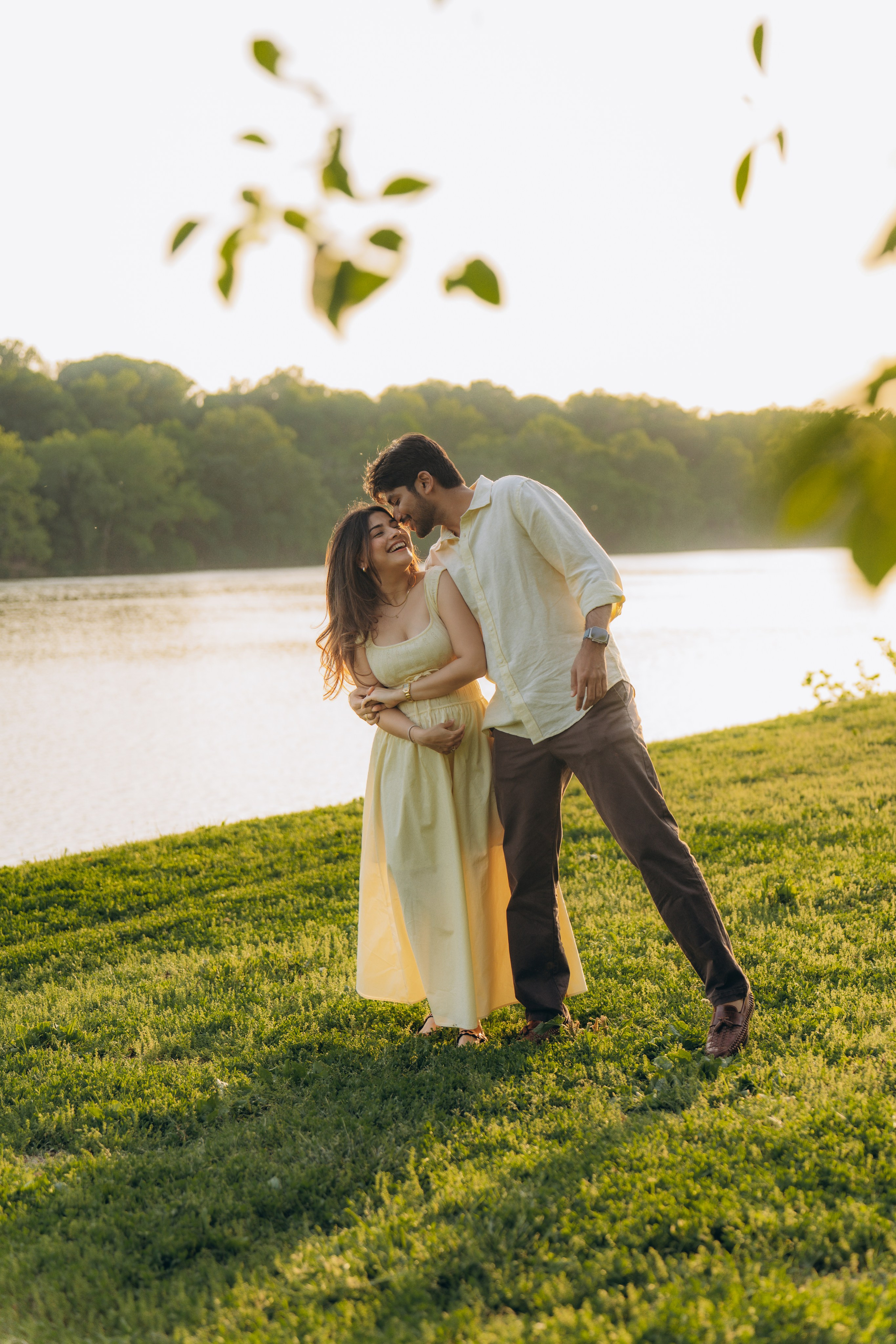 Maternity. Lifestyle Family Photographer in Pennsylvania