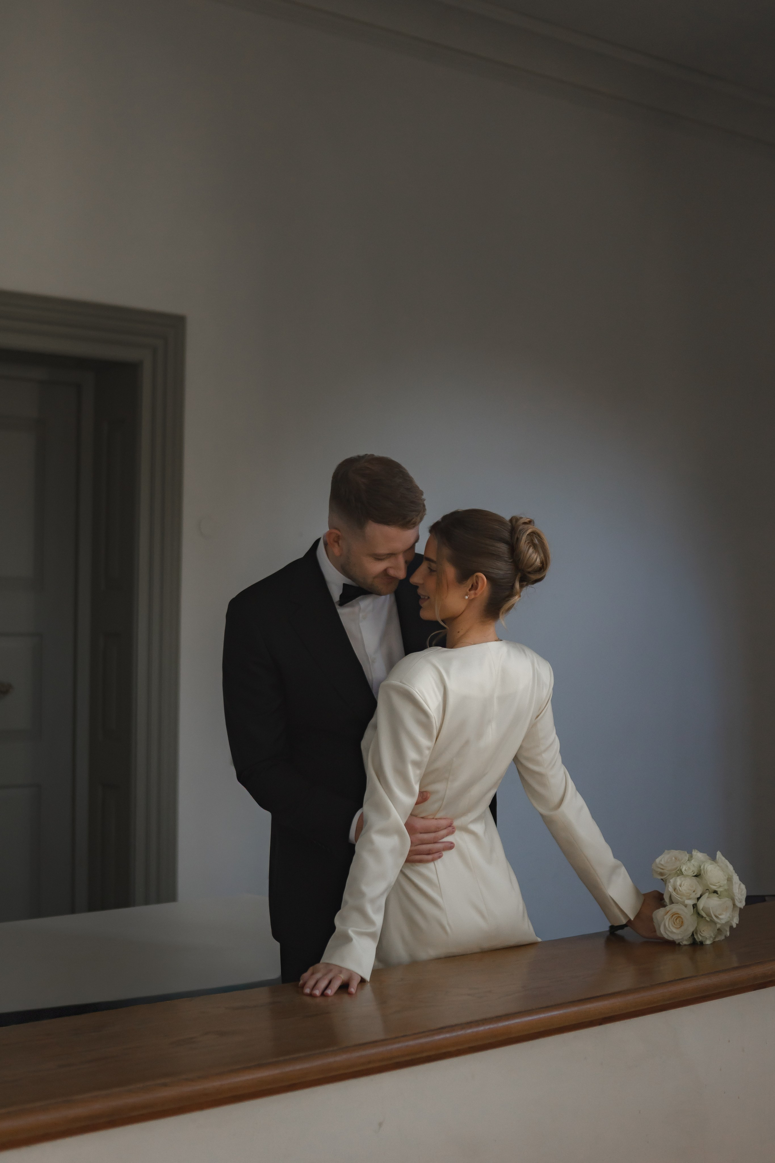 Hochzeit, Hochzeitsfotograf, Trauung. Adelya Tomin