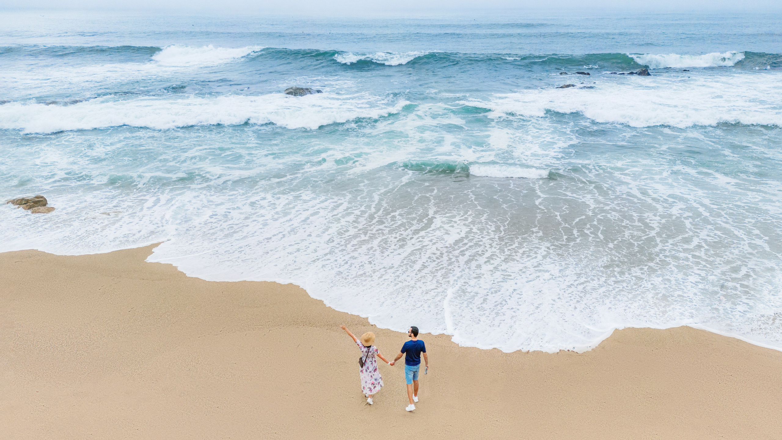 Photo and video shoots, photo tours in Portugal — WePortugal