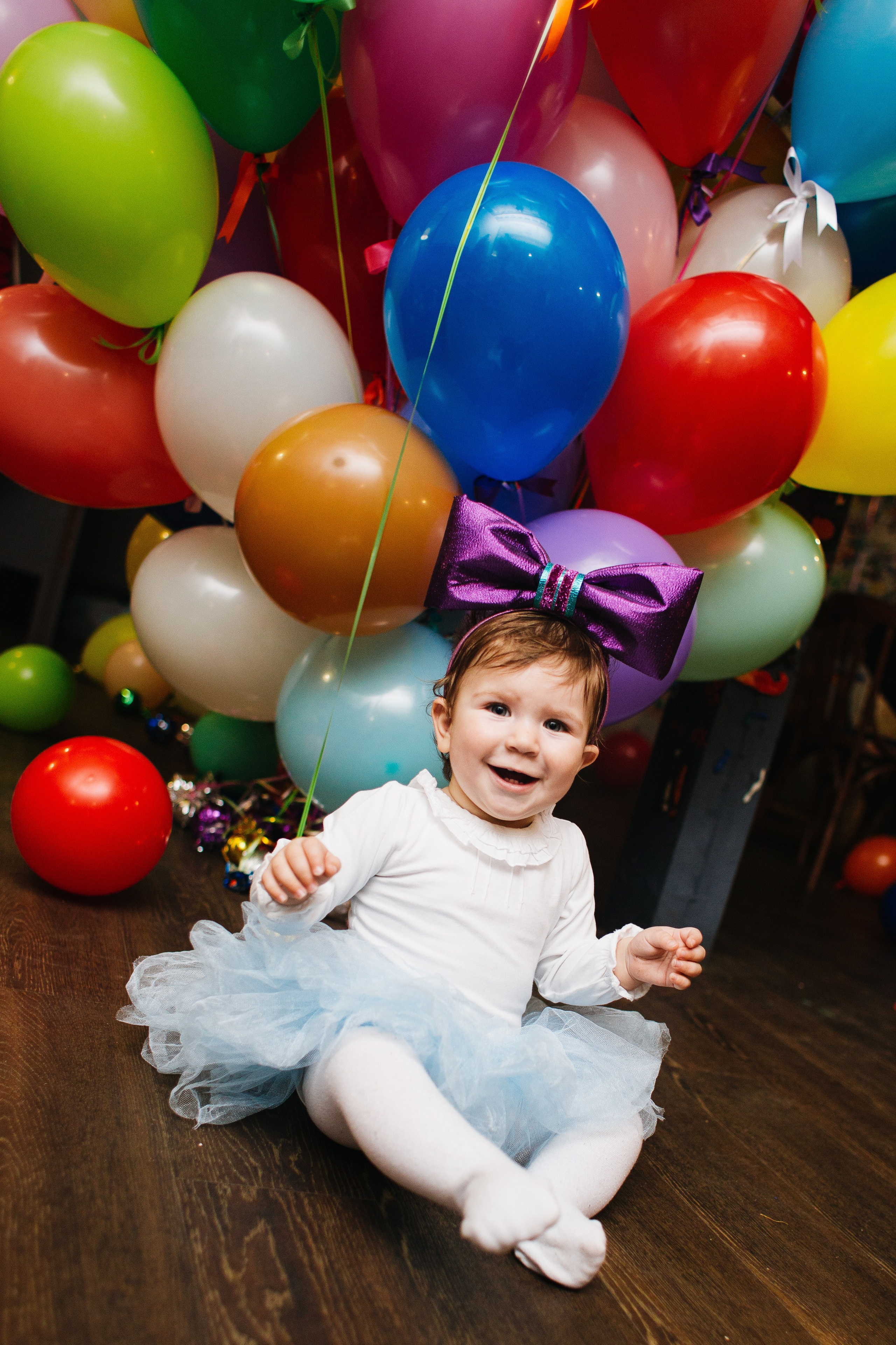 Kindergeburtstag & Events. VOIR25 — Wedding Photographer & Filmmaker in Germany | Heilbronn, Stuttgart & Europe