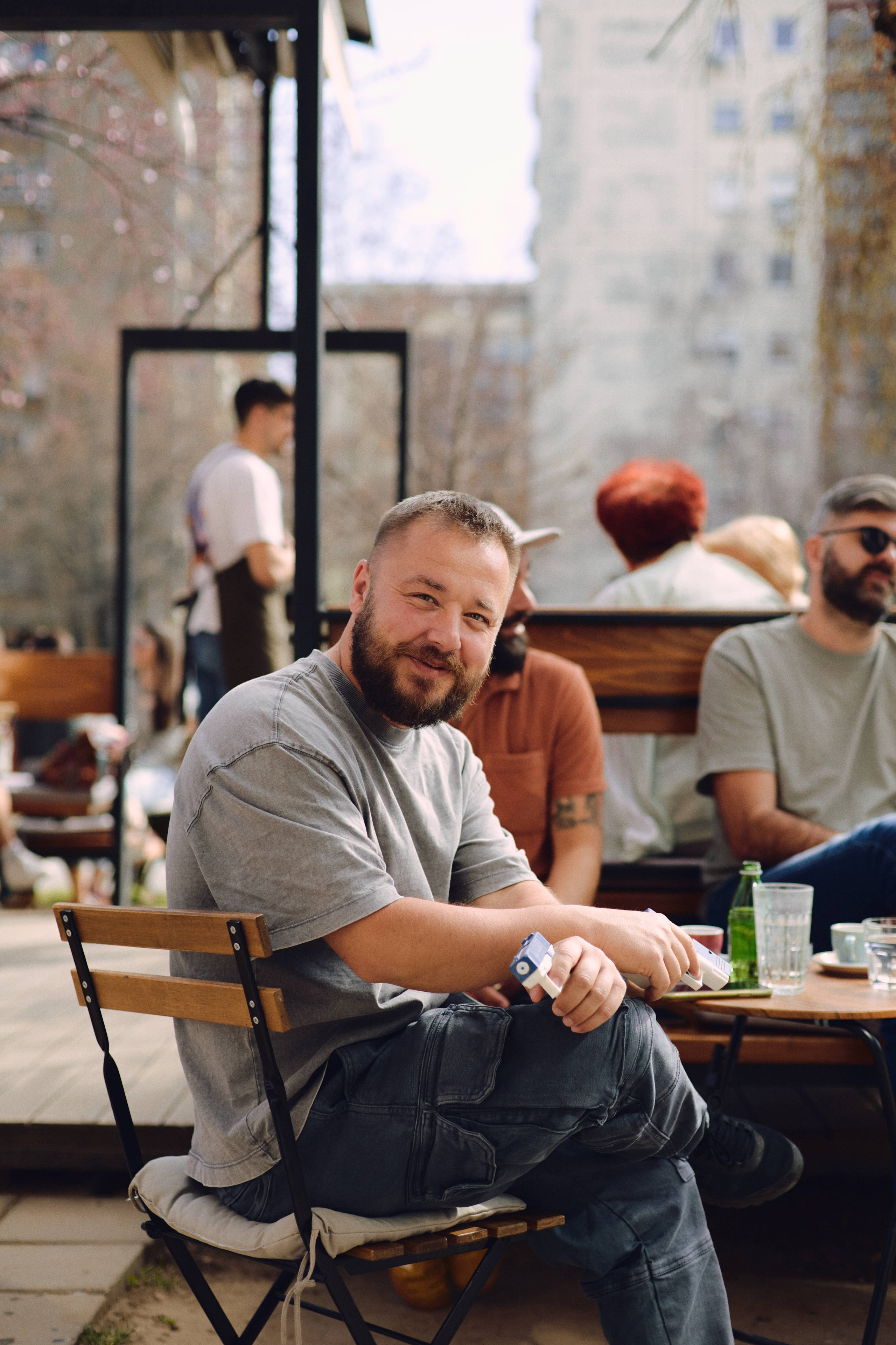 Block32. Анастасия Еремина | Фотограф в Сербии | Персональные и бизнес-фотосессии в Белграде и Нови Саде