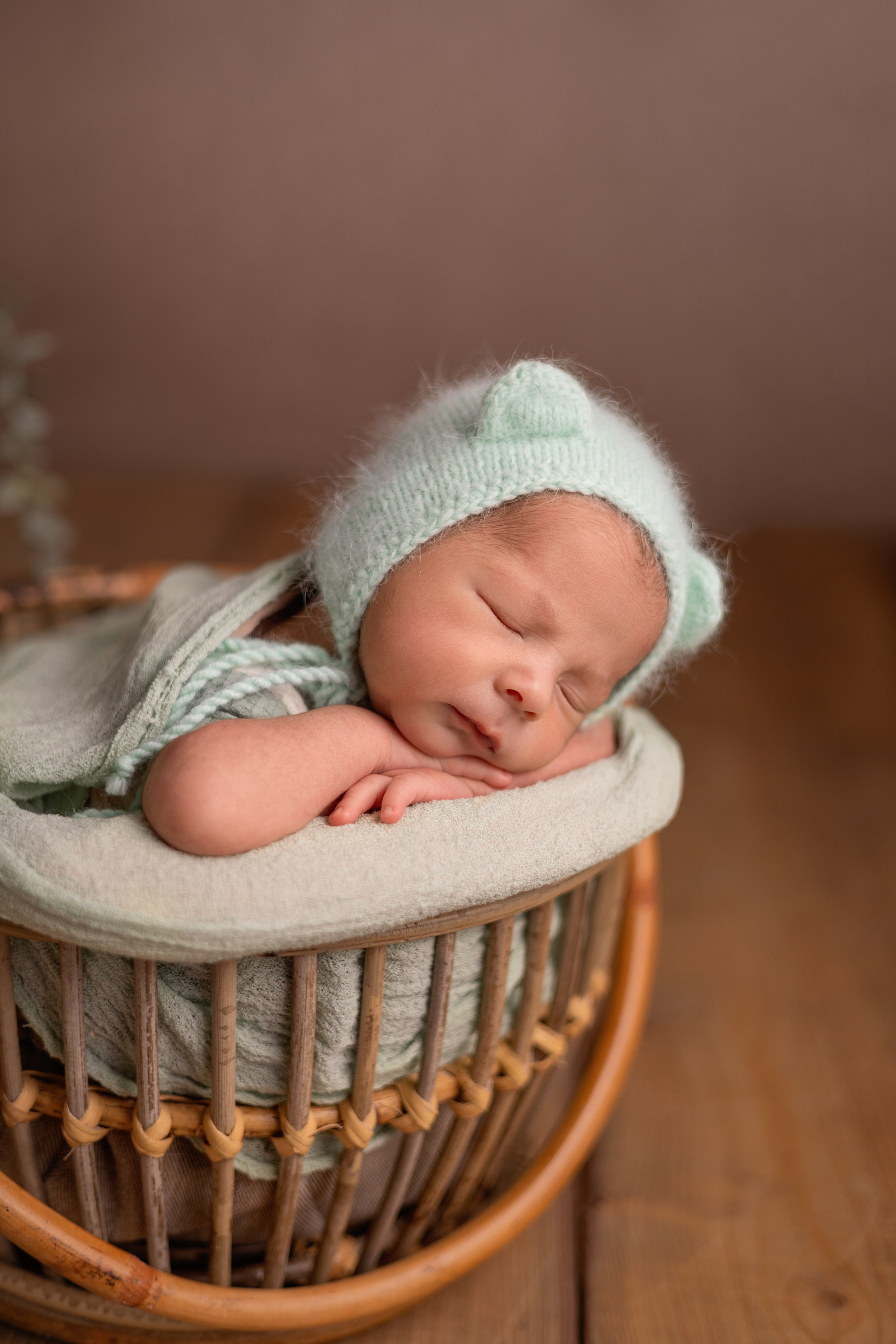 Babyfotograf hagen, Babyfotograf dortmund, babyfotograf lüdenscheid, babyfotograf schwerte, babyfotograf iserlohn, babyfotograf herdecke, babyfotograf ennepetal, babyfotograf mainerzhagen, babyfotograf gevelsberg, babyfotograf letmathe, babyfotograf hamm, Fotostudio Hagen, fotostudio iserlohn, fotostudio lüdenscheid, fotostudio iderlohn, fotostudio dortmund, fotostudio ennepetal, fotostudio hamm, fotostudio schwerte, Babyfotoshooting dortmund, Babyfotoshooting Hagen, babyfotoshooting hamm, babyfotoshooting lüdenscheid, babyfotoshooting iserlohn, babyfotoshooting schwerte, babyfotoshooting menden, babyfotoshooting hemer, babyfotograf hemer, babygalerie dortmund, babygalerie lüdenscheid, babyfotoshooting essen, babygalerie bethanien iserlohn, berglandklinik lüdenscheid babyfotos, babygalerie lüdenscheid, passbilder hagen