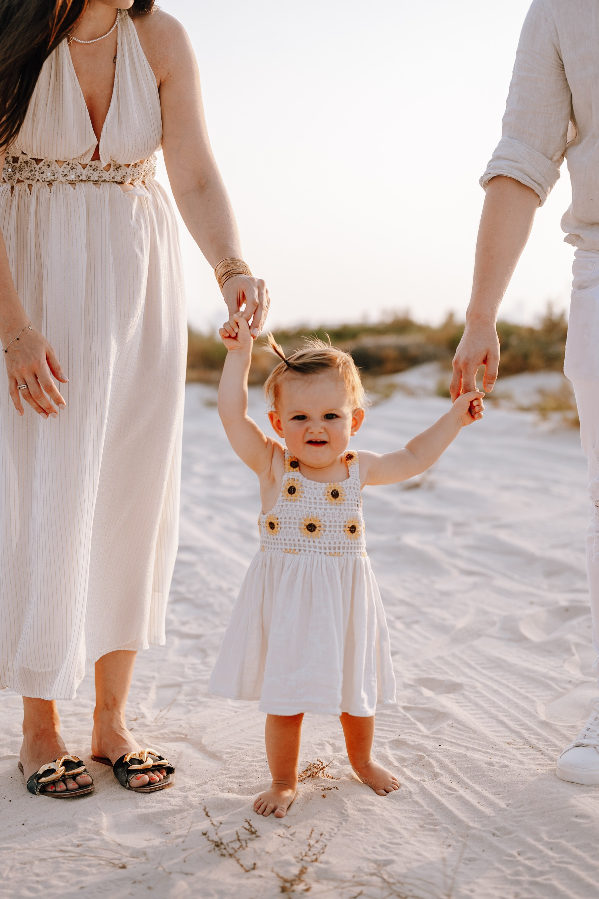 Sesje Rodzinne – Fotografia Rodzinna | Poznań. Ślubny fotograf Poznań | Oliwia Makara