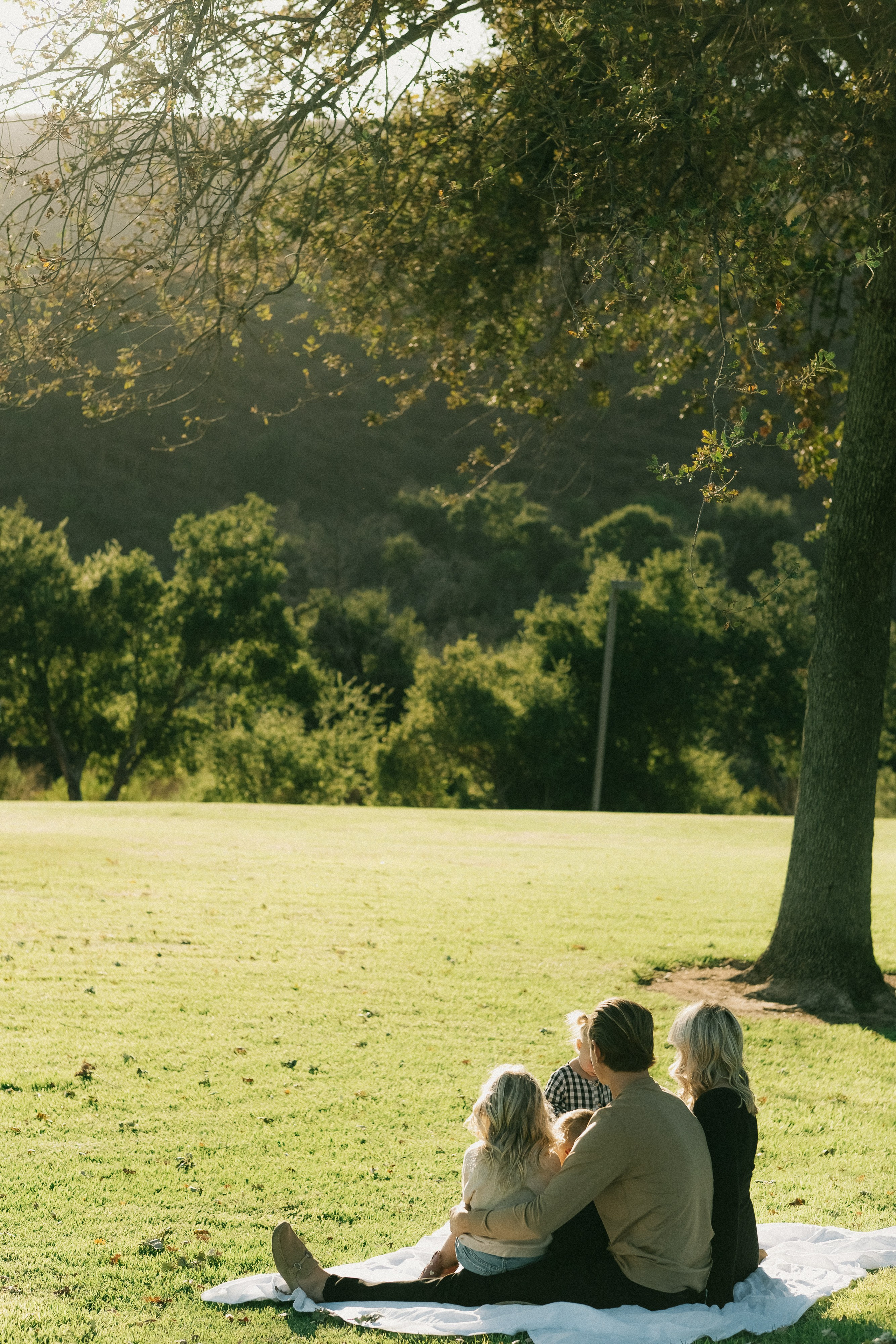 Price. Xenia Monich Ventura County Photographer