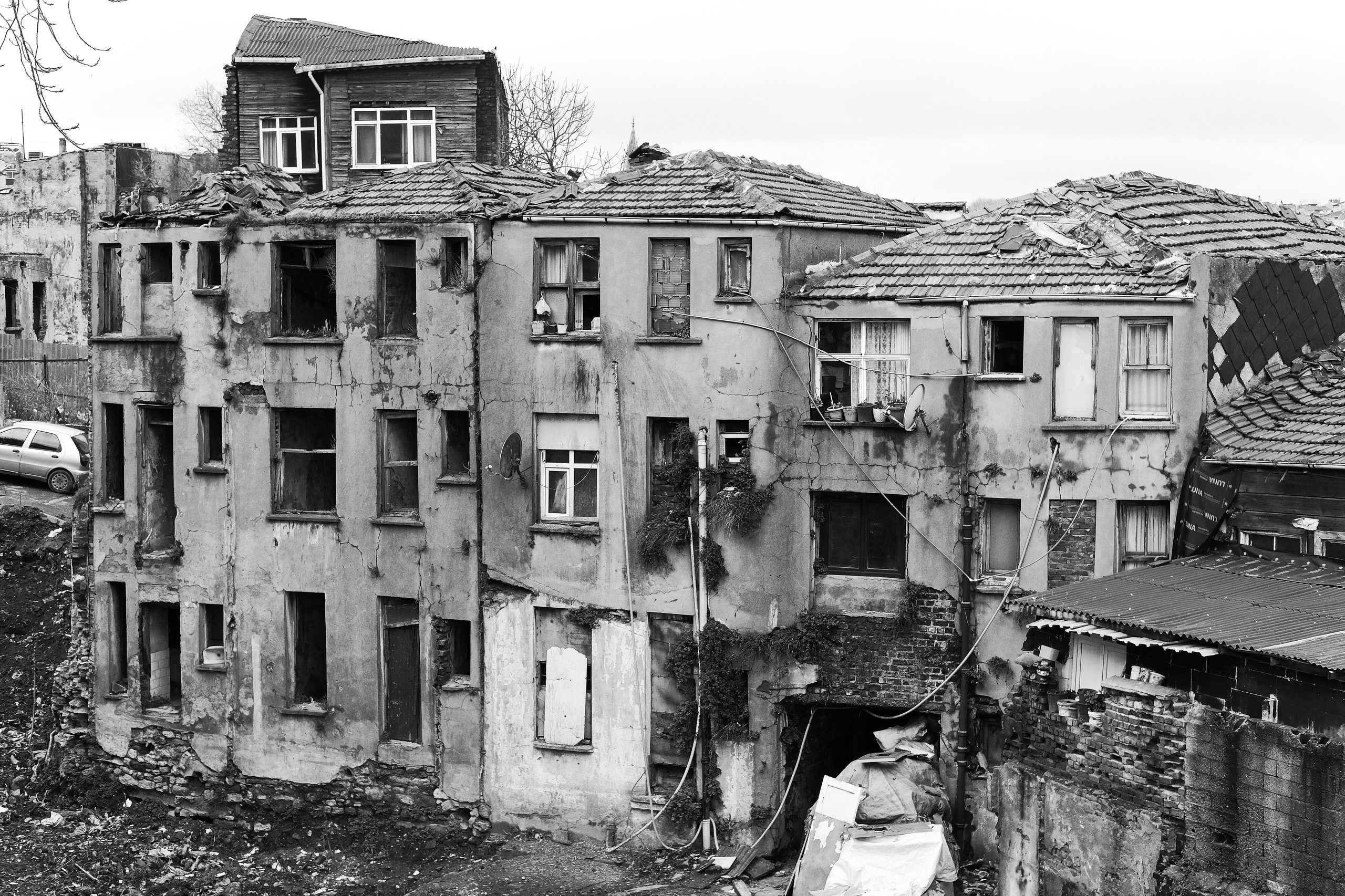 Istanbul | The Life of the Others 📸 | Street Photography Turkey 🇹🇷. 中国街头摄影 | The Streets of China Through My Eyes | 深圳