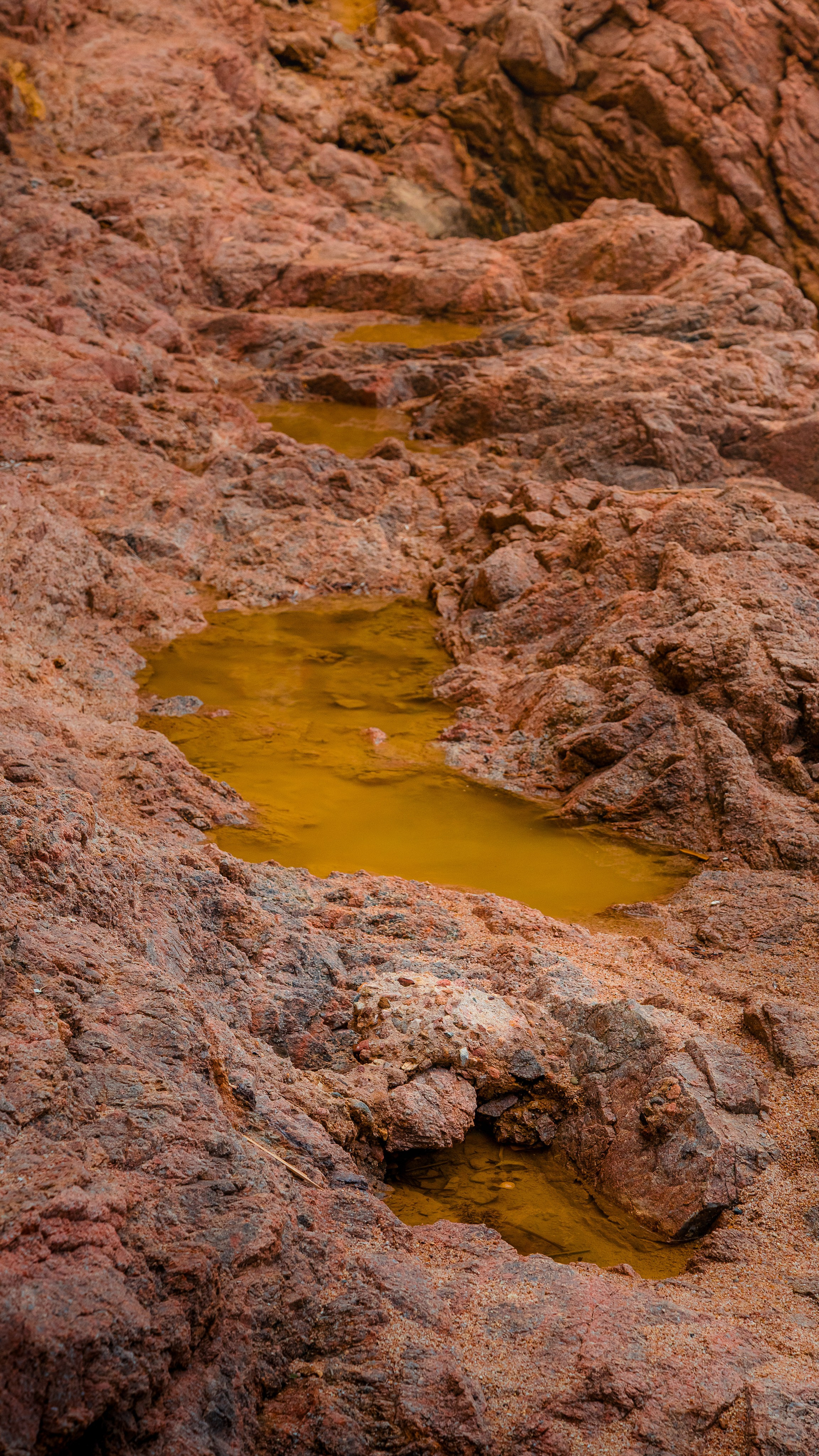 Fine Art Photography Collection — Tossa de Mar | Raymond. Photographer in Chisinau — Raymond | Portraits, Events & Product Photography