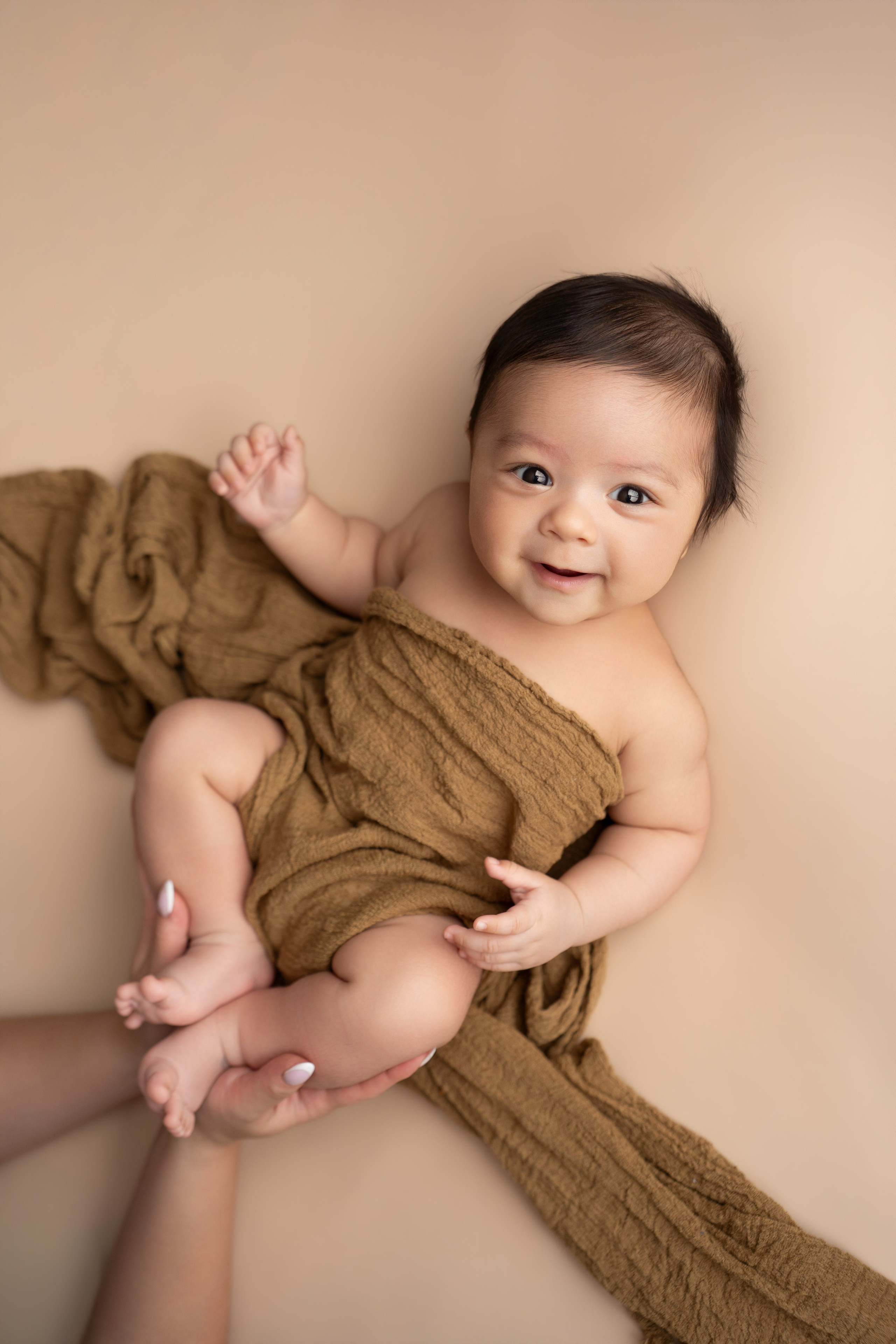 Milestone. Maternity, family and newborn photography in San Francisco Bay Area