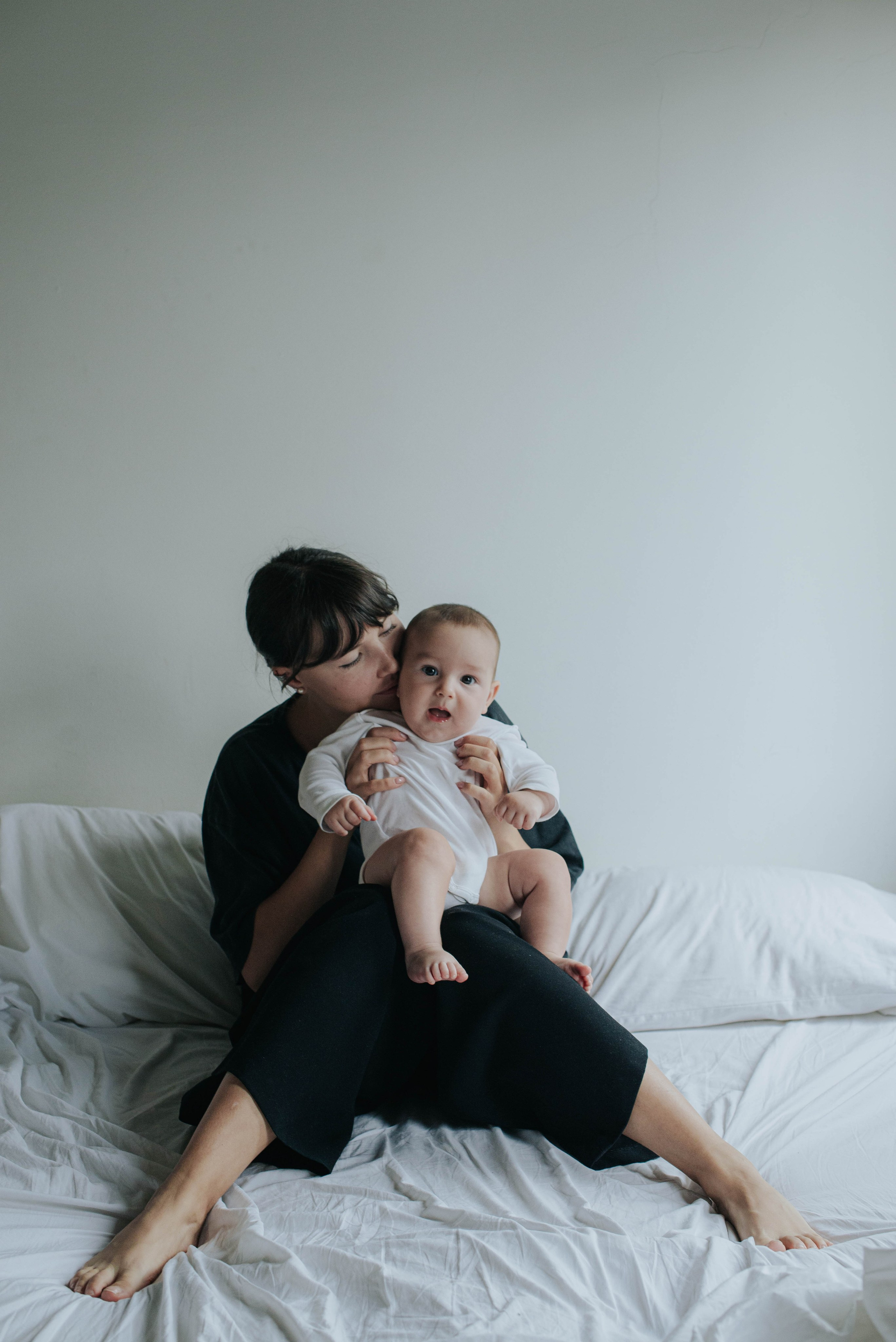 Once again. Photographer @elmirkami in the city of Buenos Aires