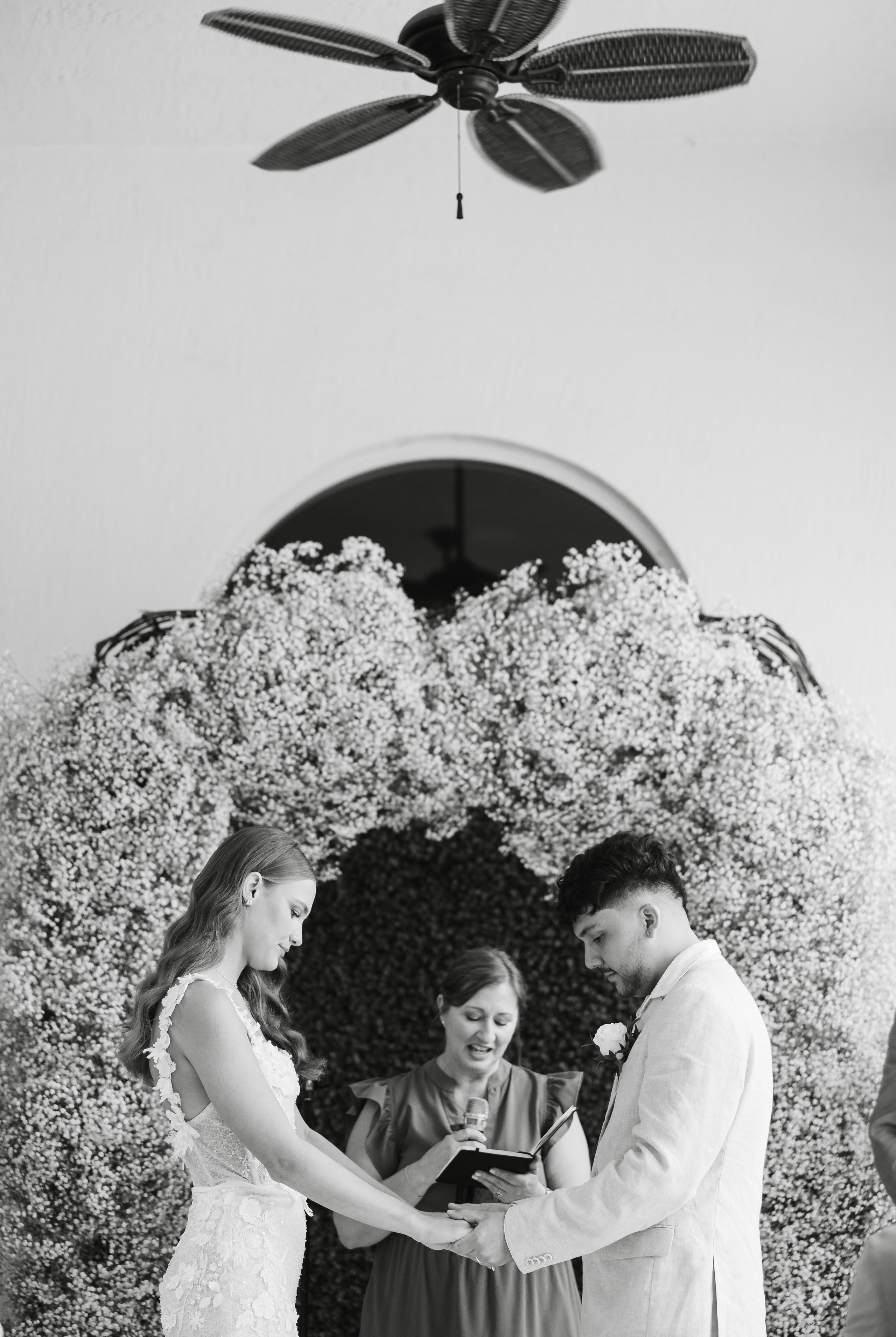 Olivia & Daniel’s Dream Wedding at Gem Mansion. YES I DO PRODUCTION — Wedding photography&videography