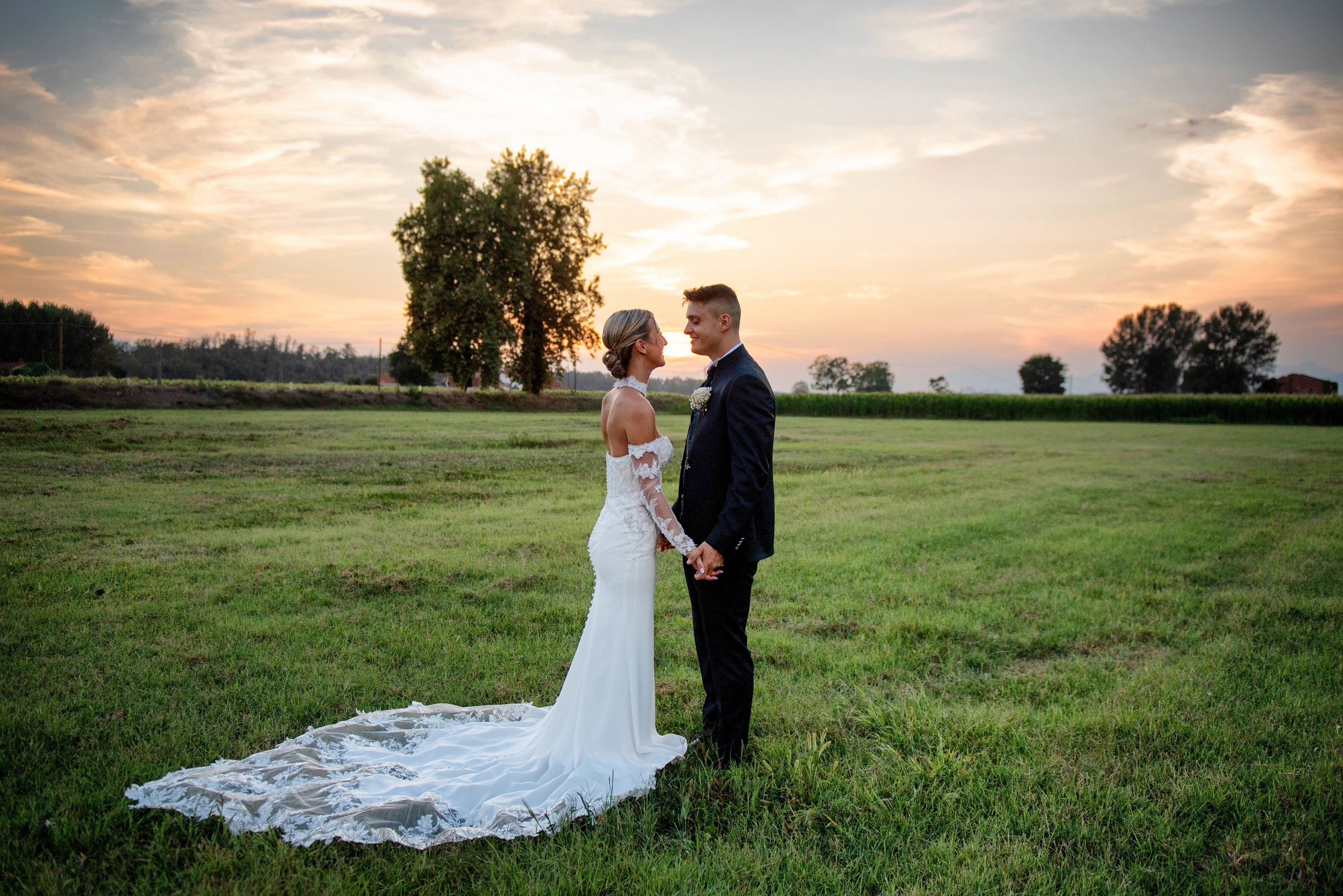 FILOSOFIA. Studio Lani Fotografo