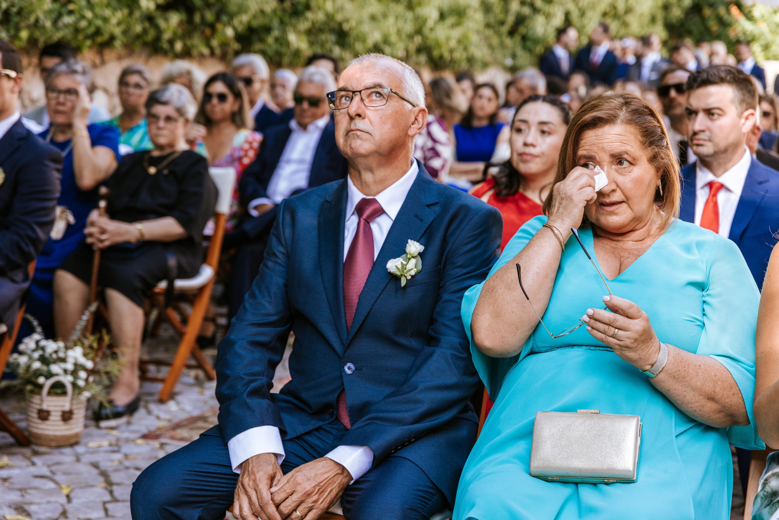 Galeria e Filme de Casamento — Cláudia & Rodrigo — Challet Fonte Nova. Luxury Wedding Photography & Cinematic Films | Portugal & Destination Weddings | Ricardo & Mary Pictures
