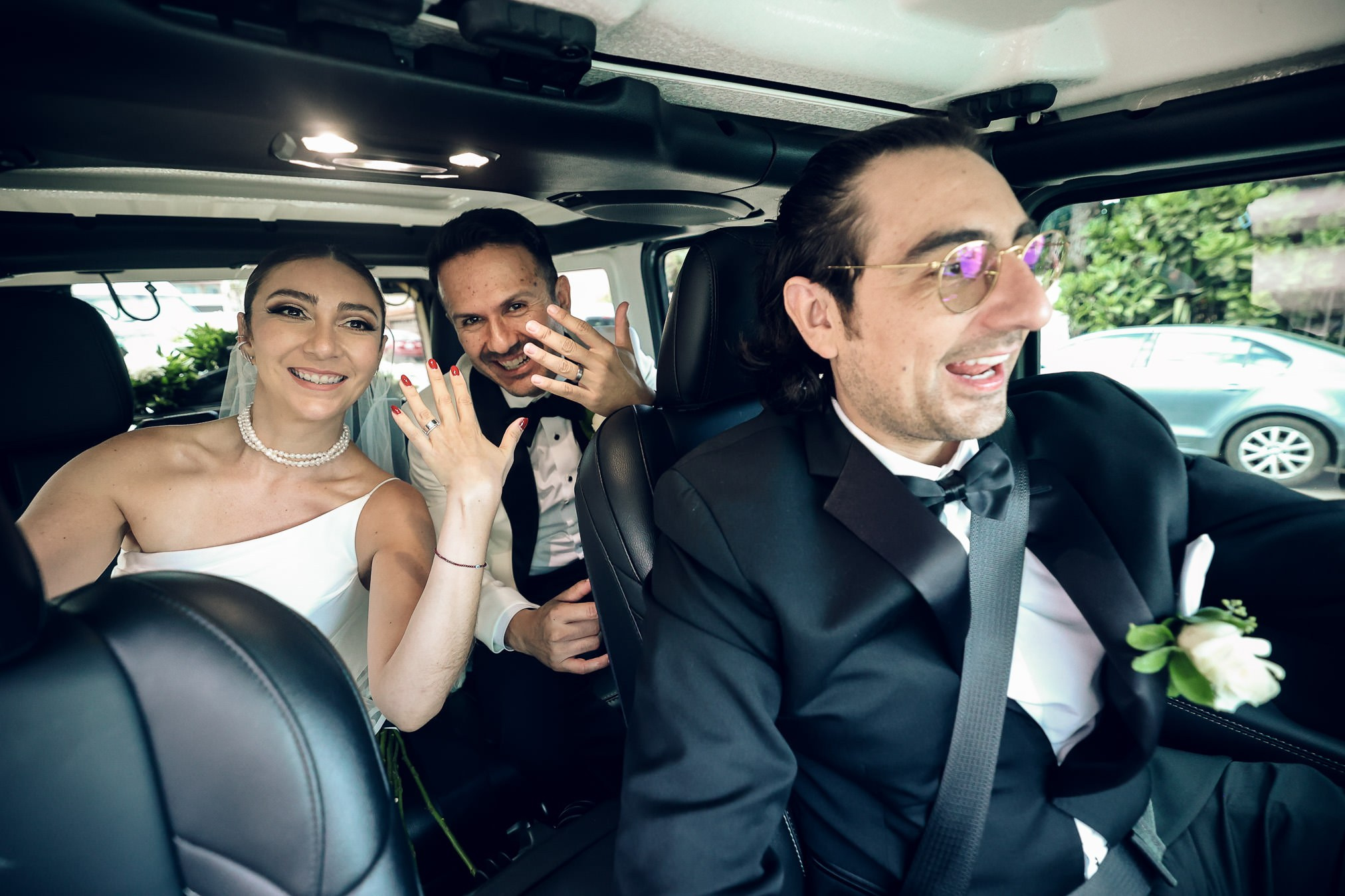 Tijuana Antiguo cine Bujazan, Boda Sherlinne y Joaquin. Estudio de fotografia en Tijuana