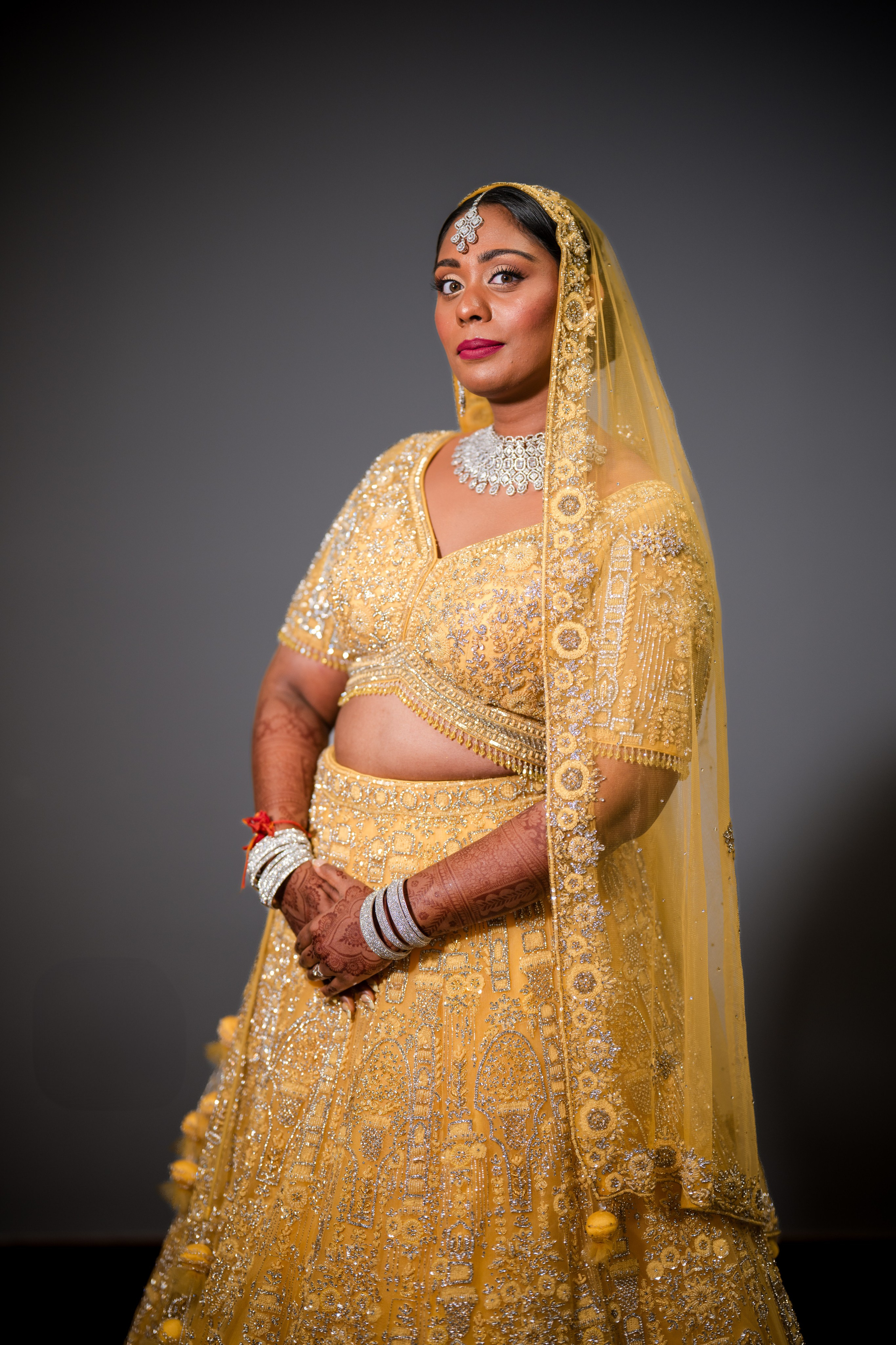 Fine Art Wedding Photographer in the USA | Murali Lalagiri Creative Studios