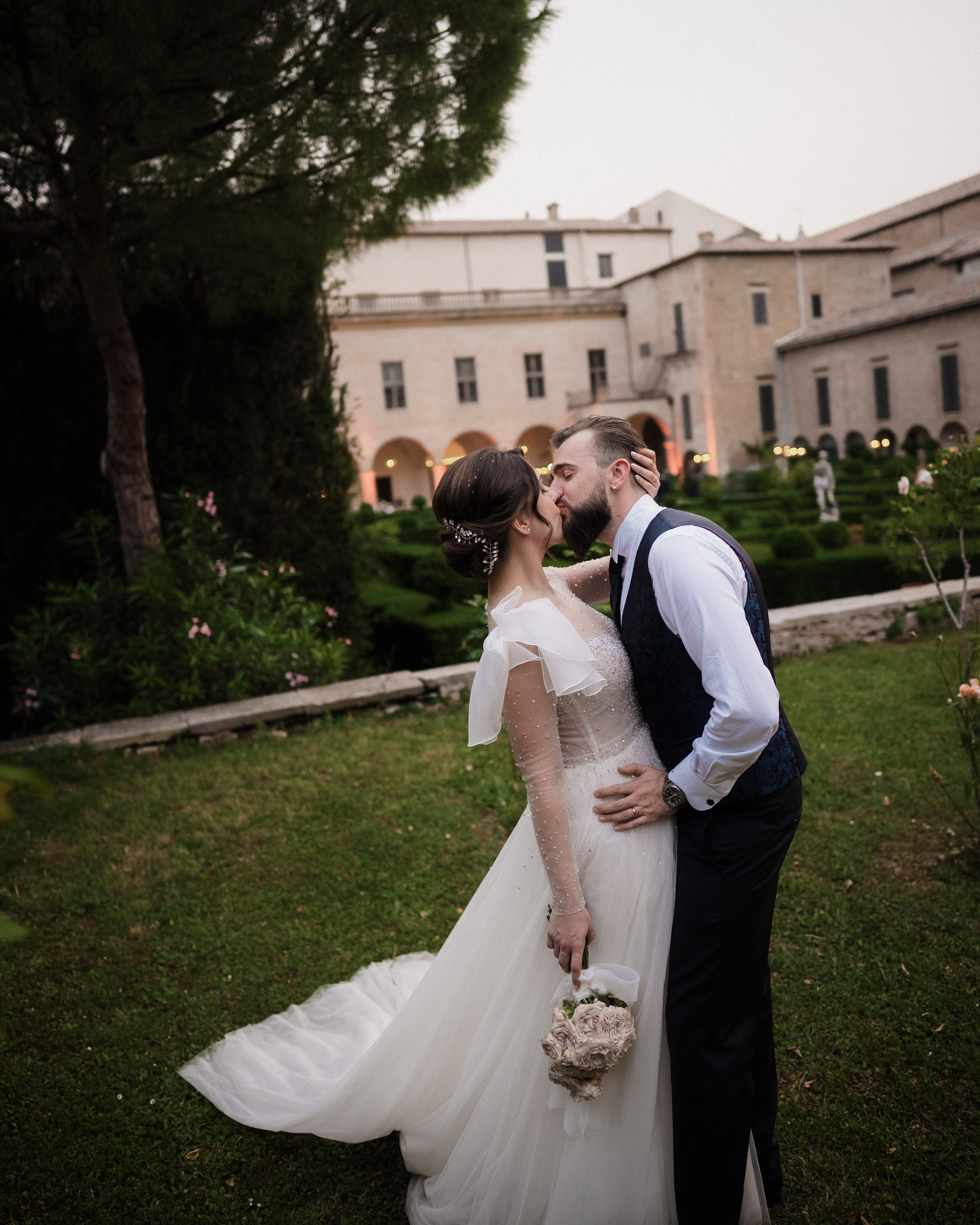 W HOME. W LAB 192 | Davide Vichi