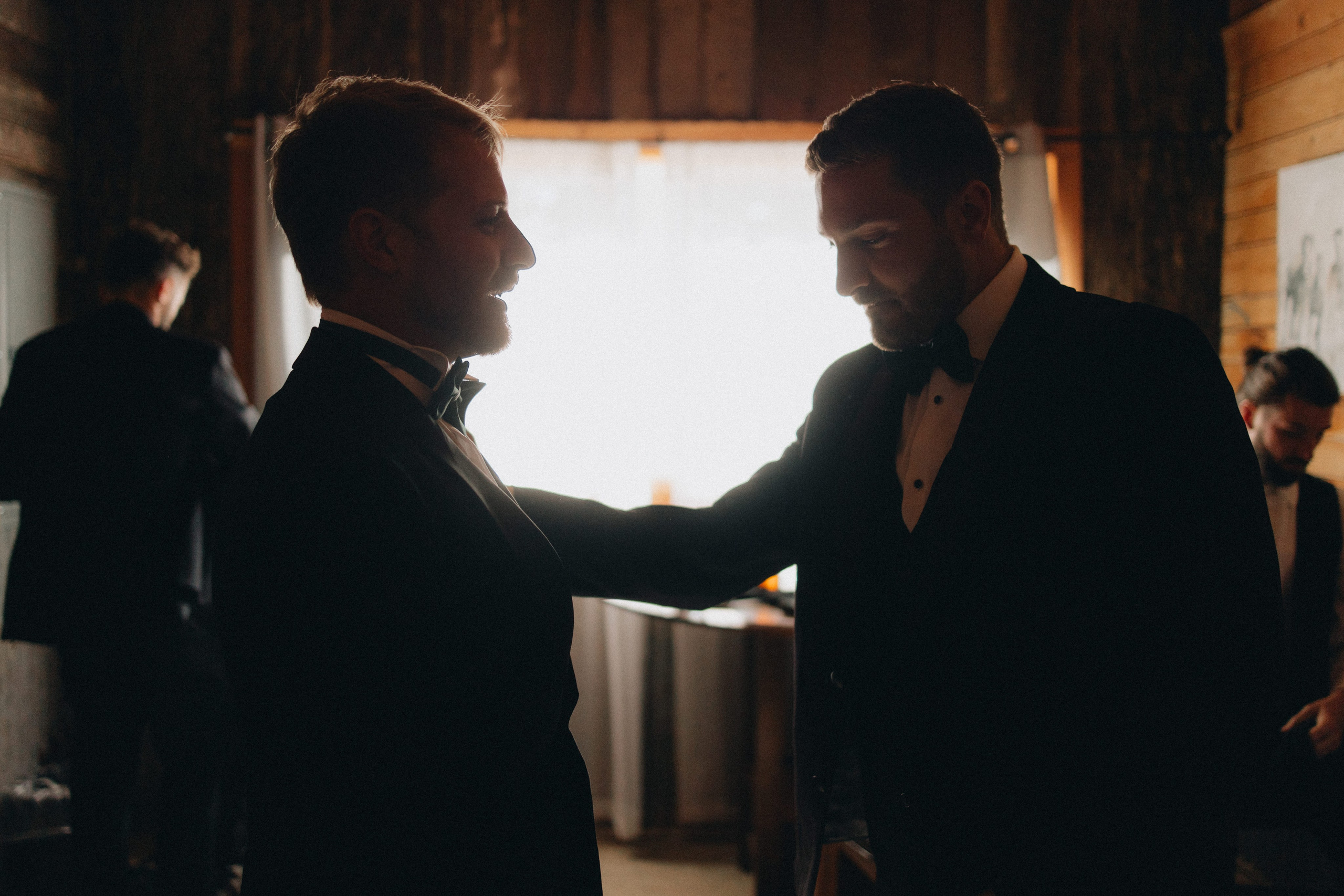 Wedding Photography at Portland Oregon | Jessie & Isaac's Session by Georgy Shishkin | Capturing Moments in Portland, Seattle, Bend & Oregon. Capturing Love in the Heart of the Pacific Northwes