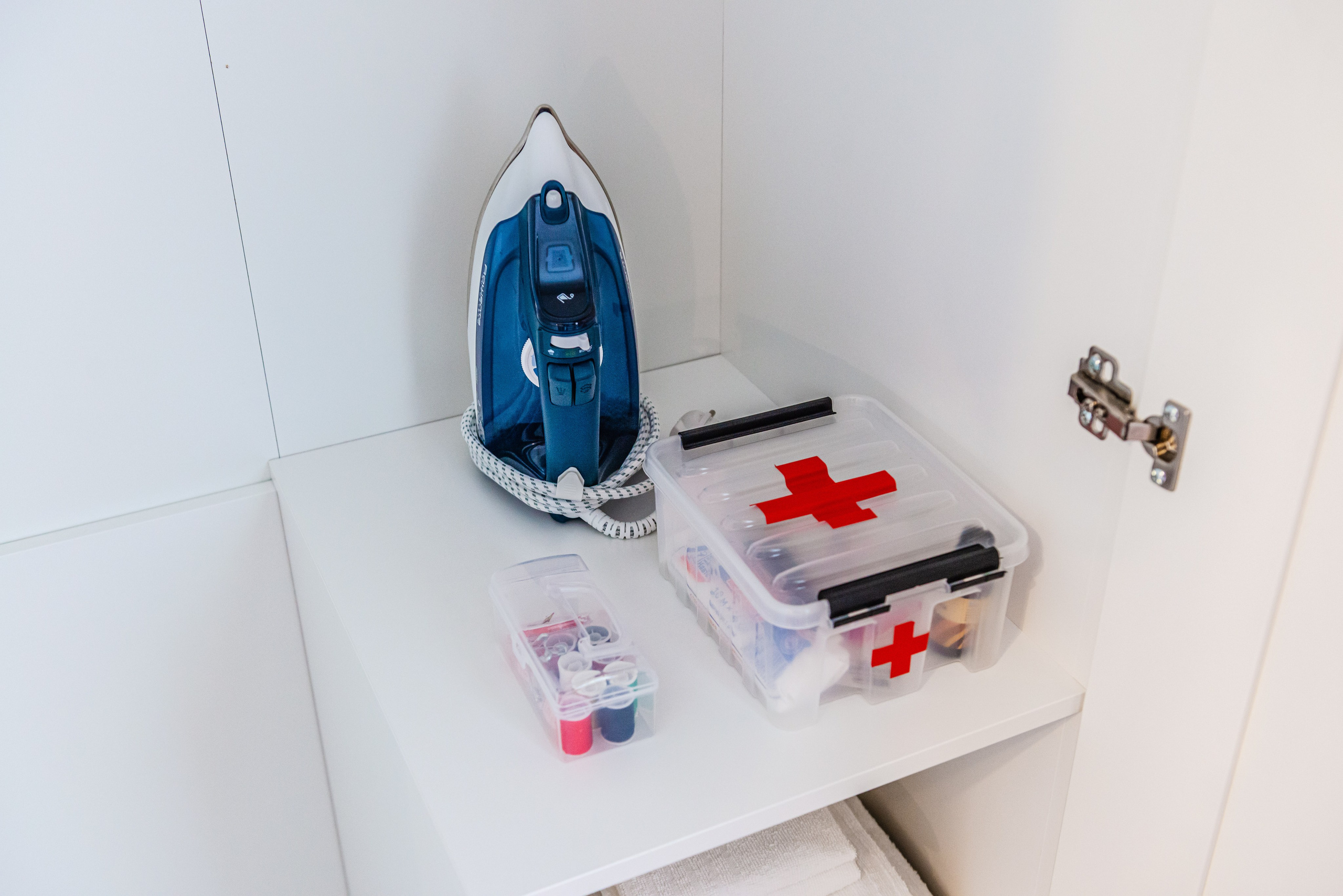 Однокомнатная квартира на Щелковской. ФОТОГРАФ МЕКСИКА КИНТАНА-РОО