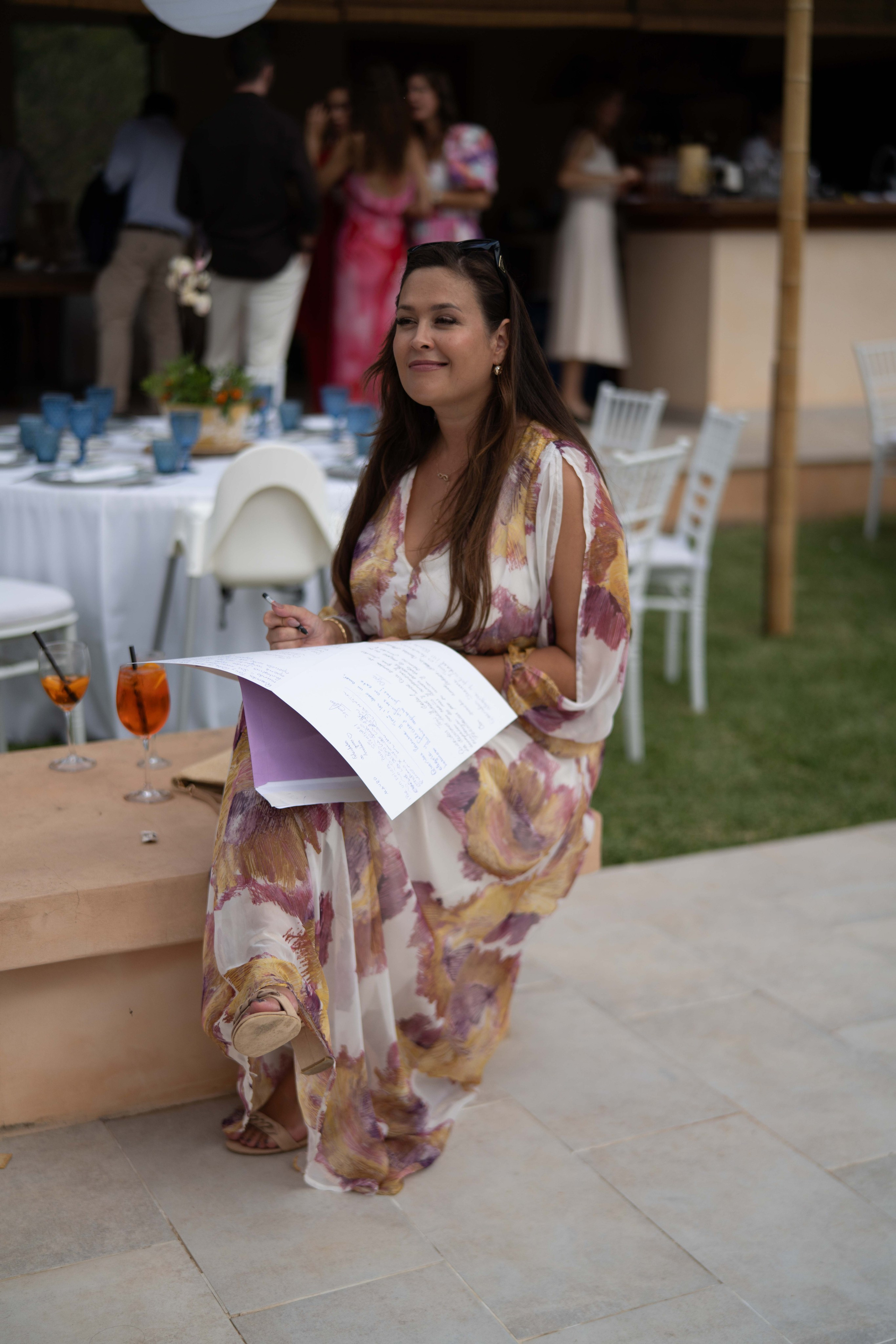 Wedding. Фотограф у Пальма де Майорка