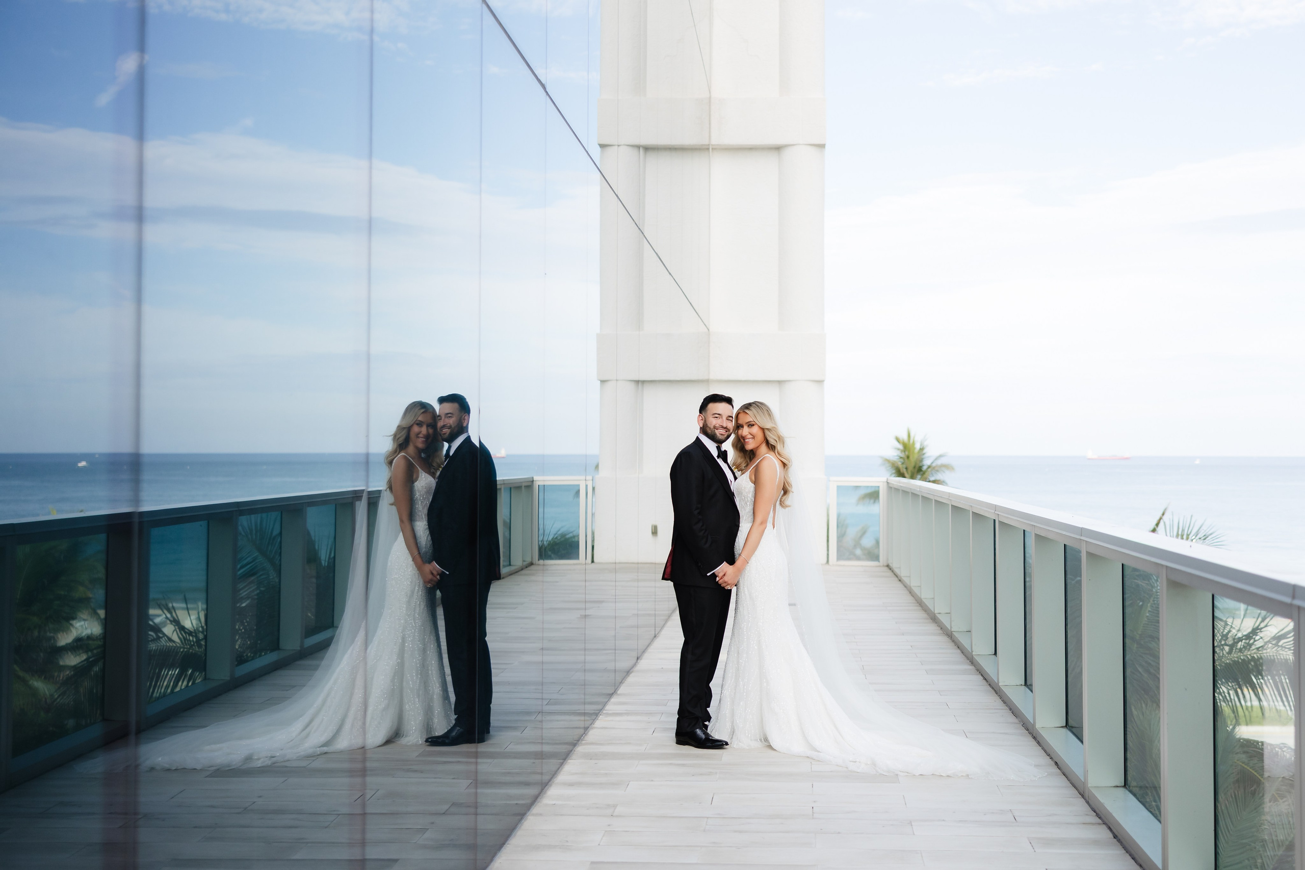 WEDDINGS. YES I DO PRODUCTION — Wedding photography&videography
