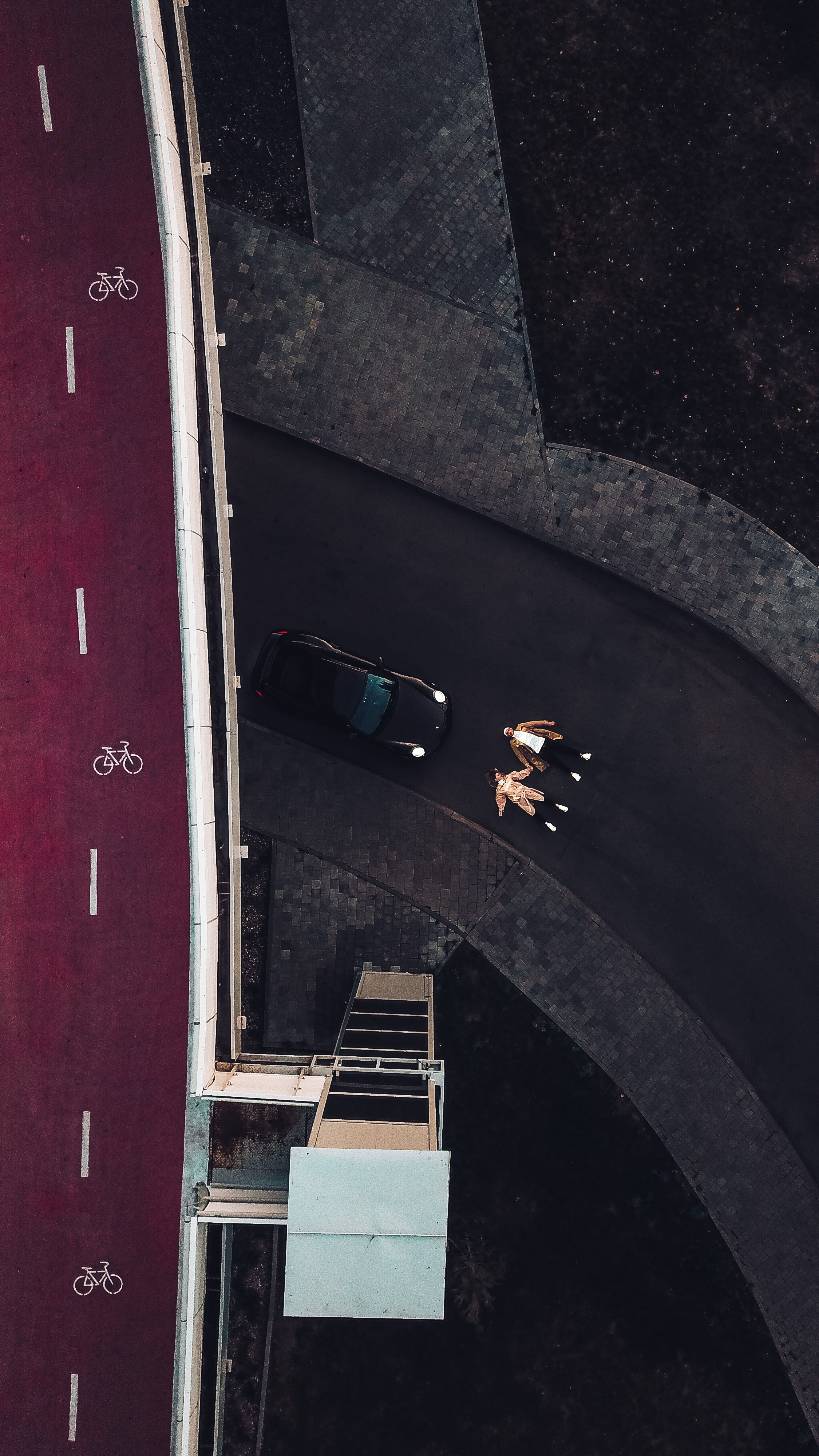 Свадебный фотограф Аскар Бумага