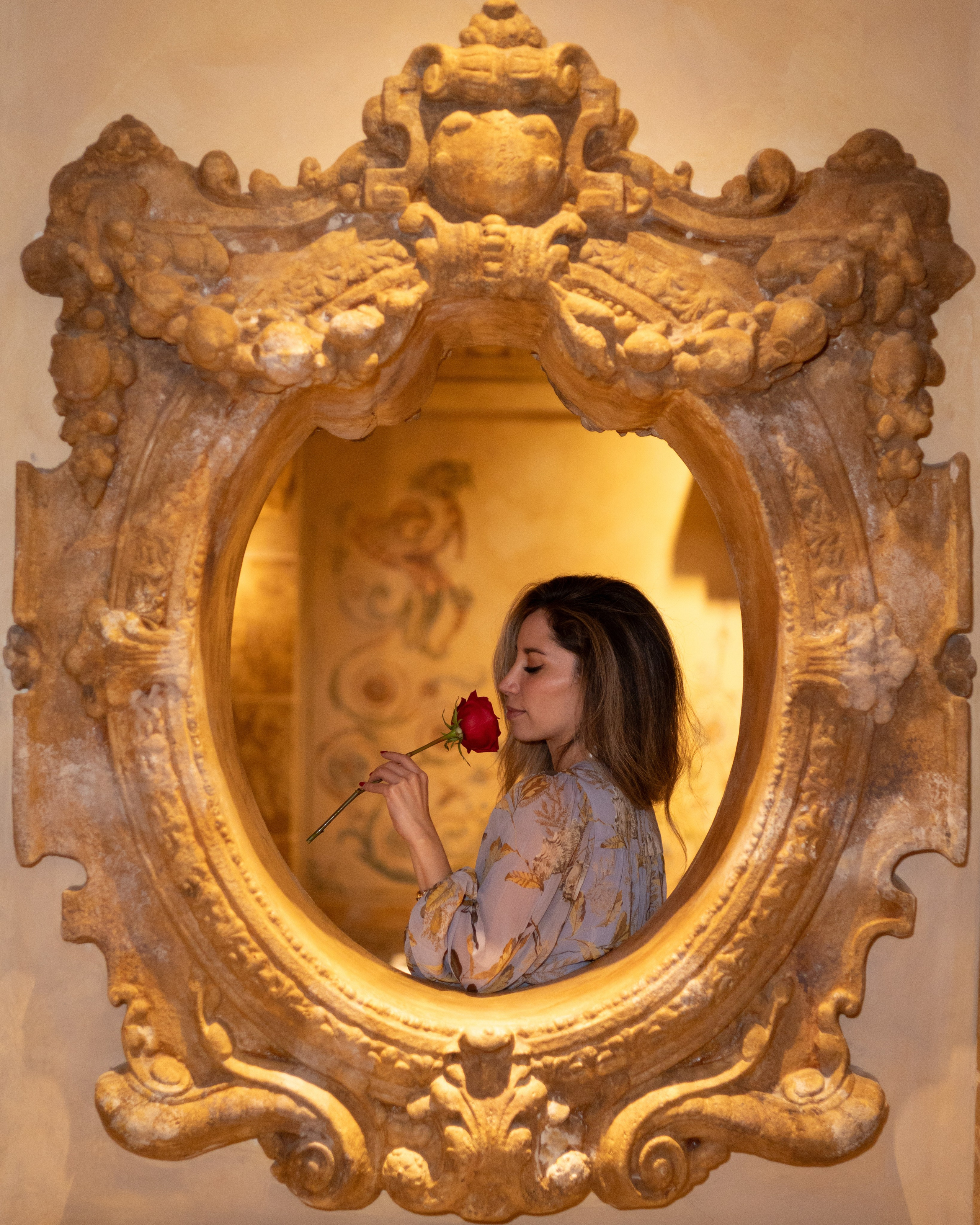 Home. Out and About 239