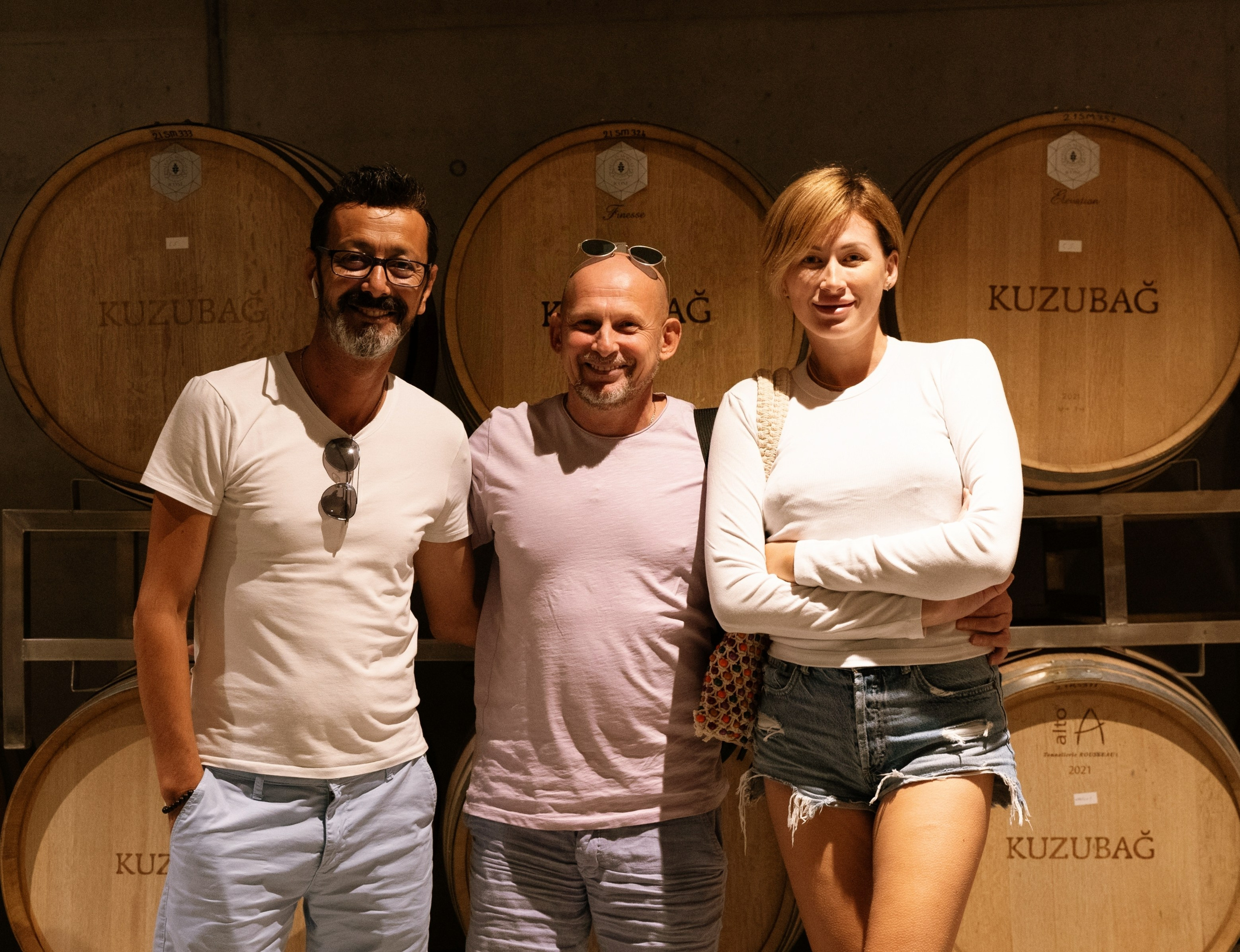 Экскурсия в винный регион Чал из Анталии. Ирина, фотограф в Анталии. Фотосессии в Кемере, Белеке, Сиде, Бодруме, Каше и Фетхие