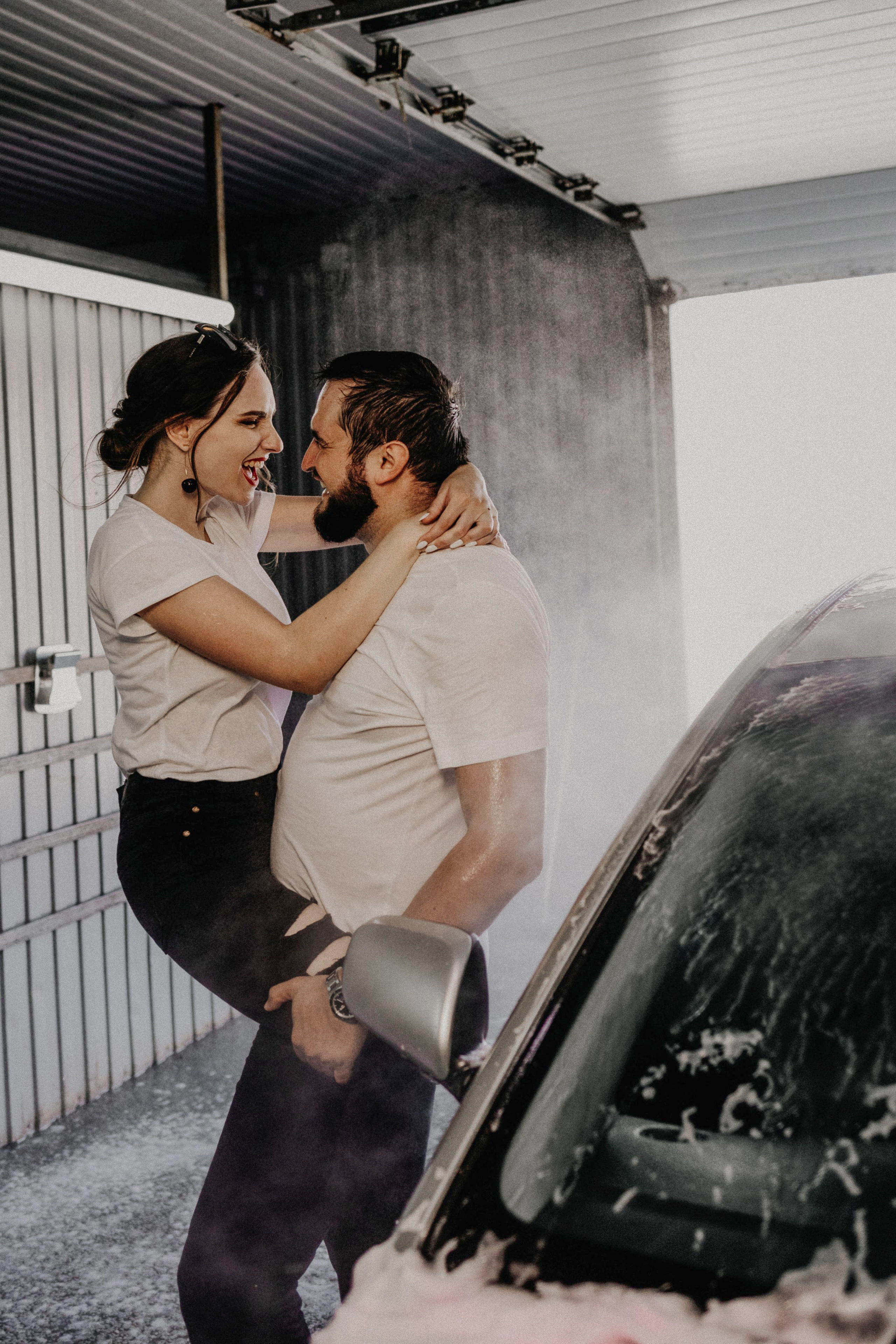 ENGAGEMENT. Wedding and family photographer and videographer PA, NJ, NY, DE, MD